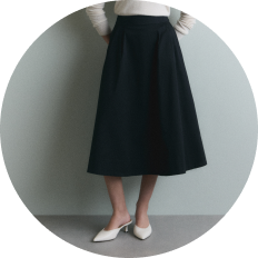 workweardresses