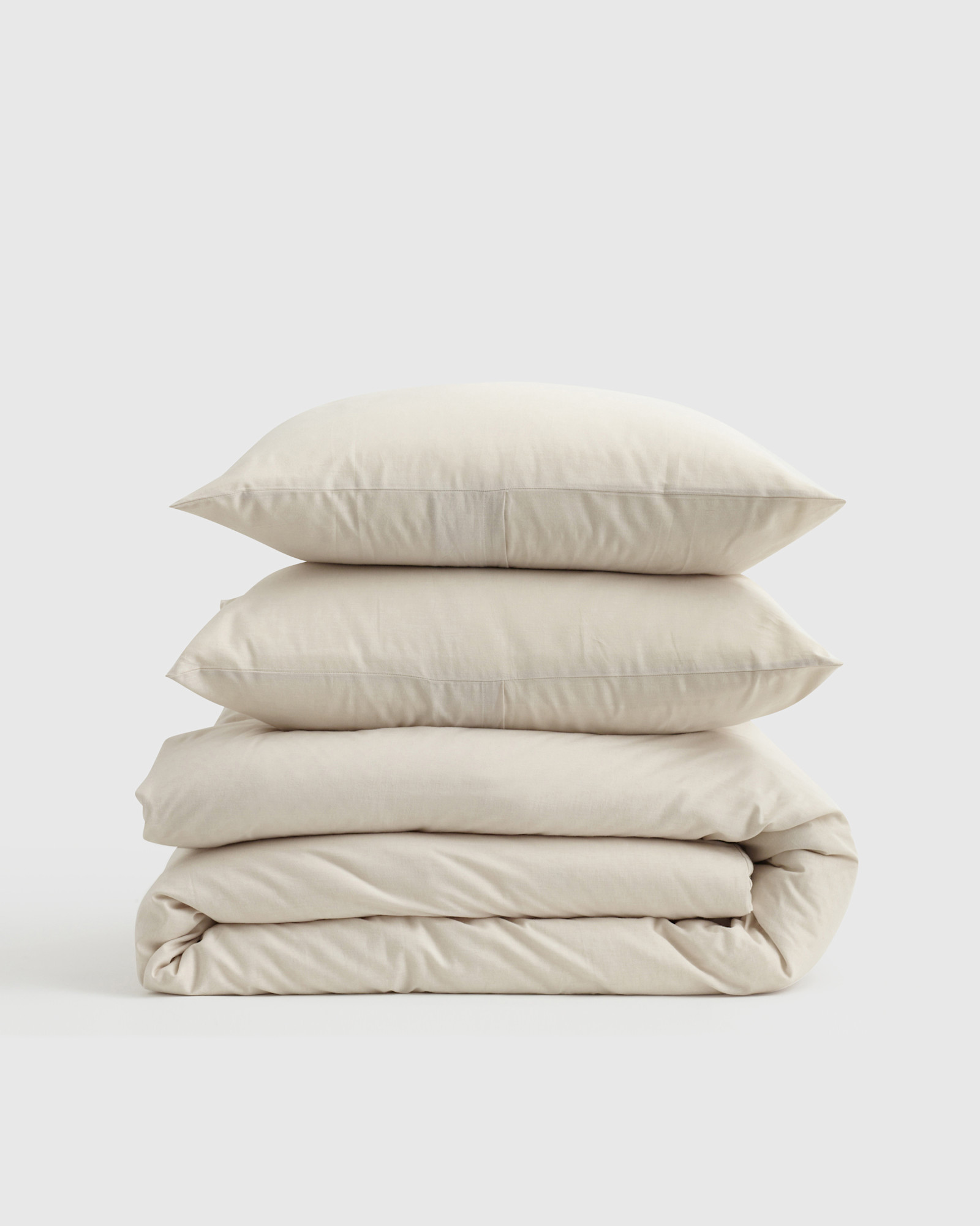 U-BEDD-121-NAT