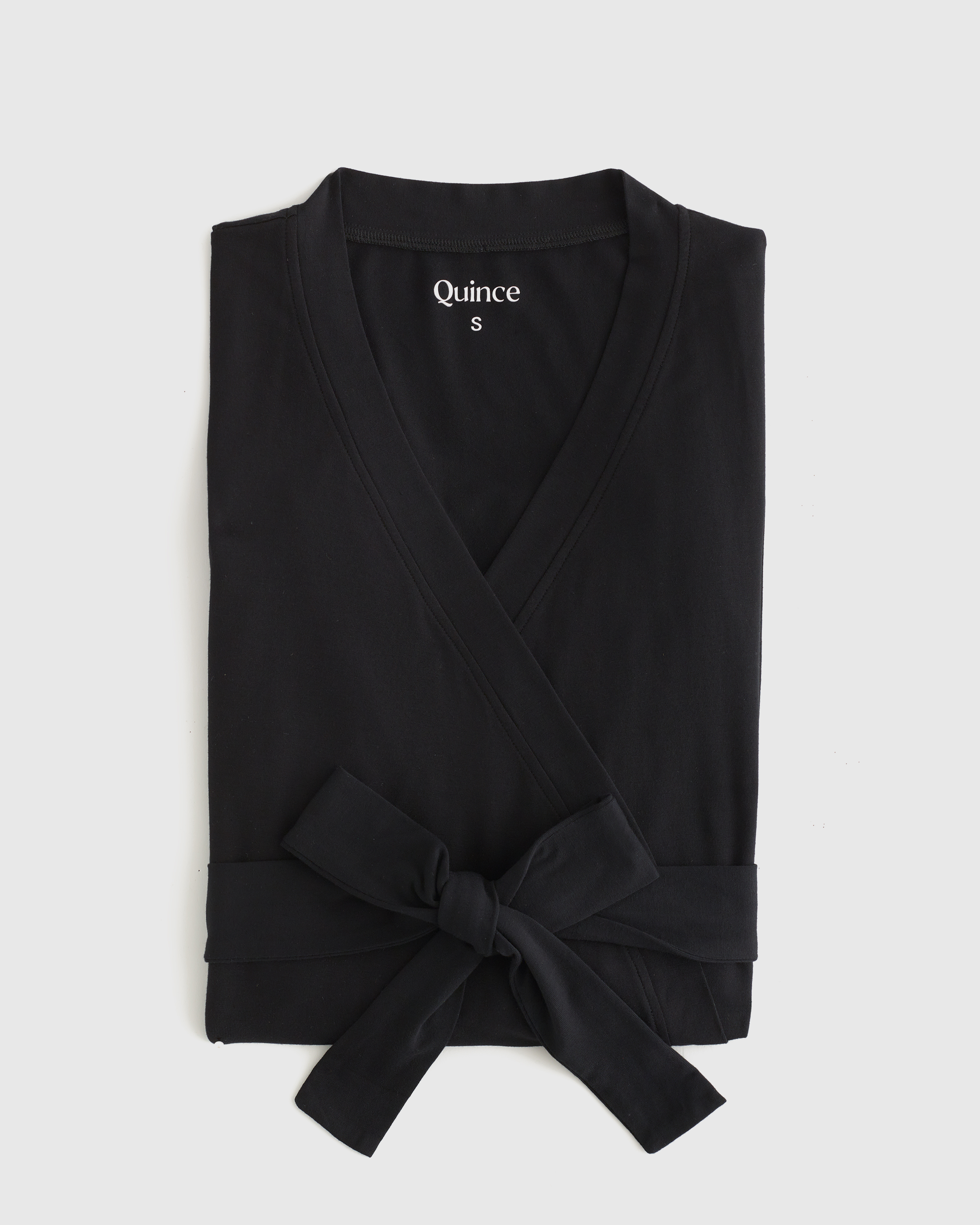 Maternity Bundle BLK 180594