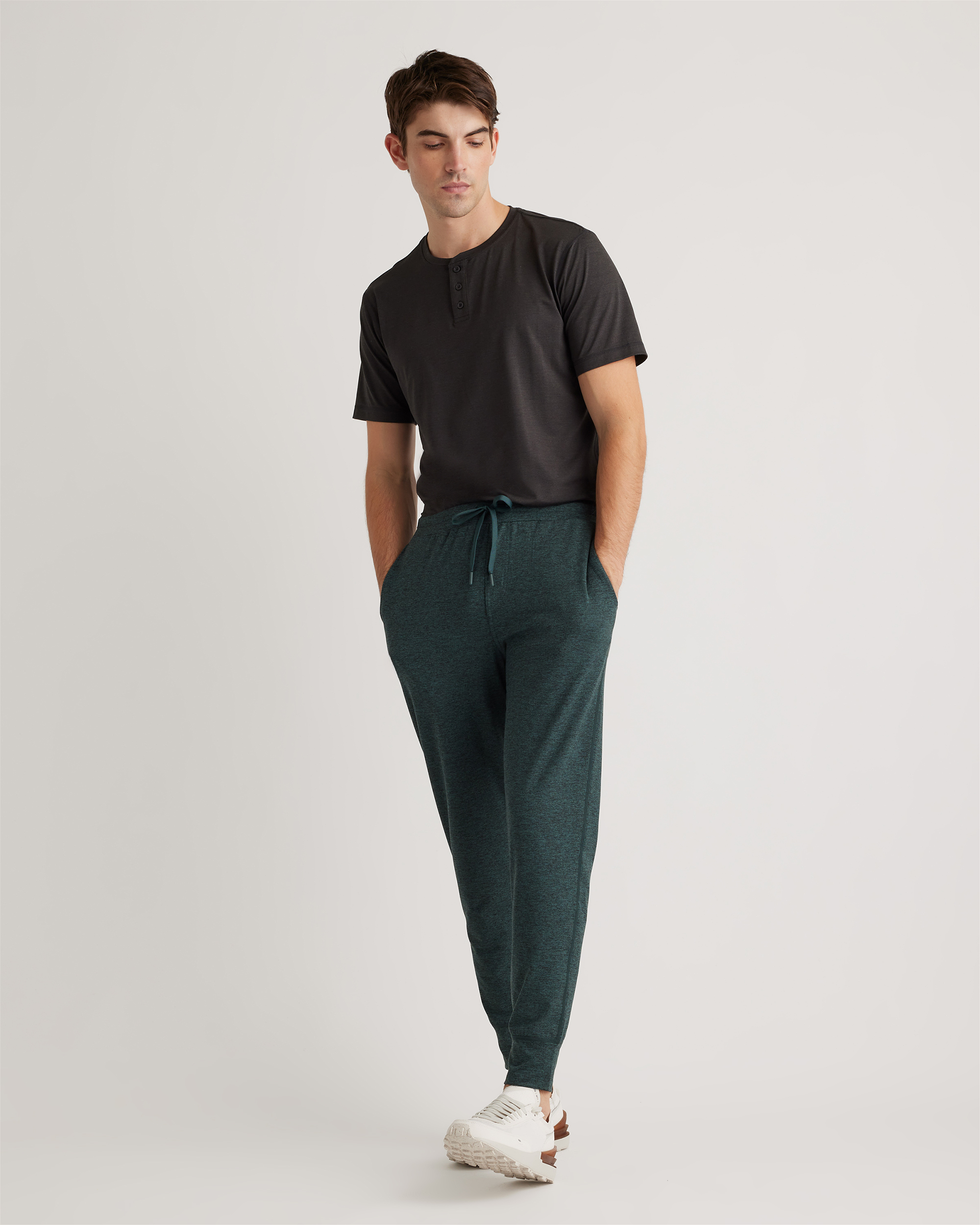 Flowknit Performance Jogger