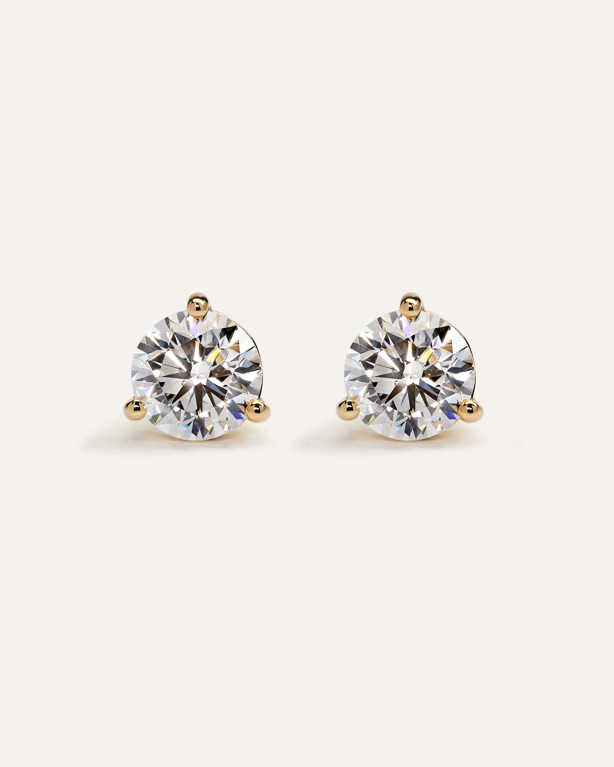 W-EARR-215-YG-553 EDITED