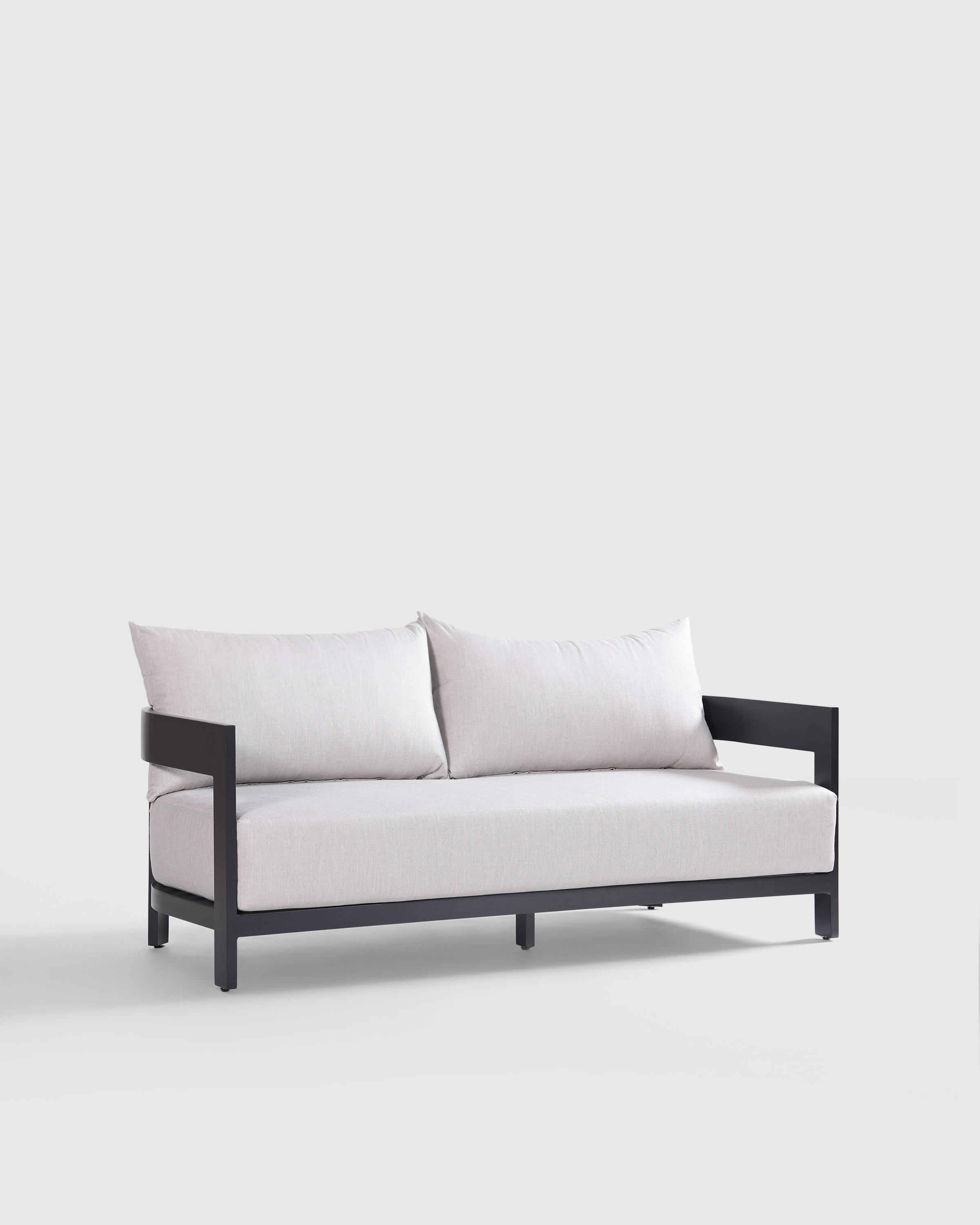 U-FURN-180-1 (1)