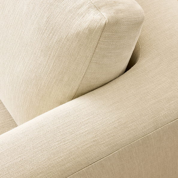 linen-crib-sheet terra detail 13419 9