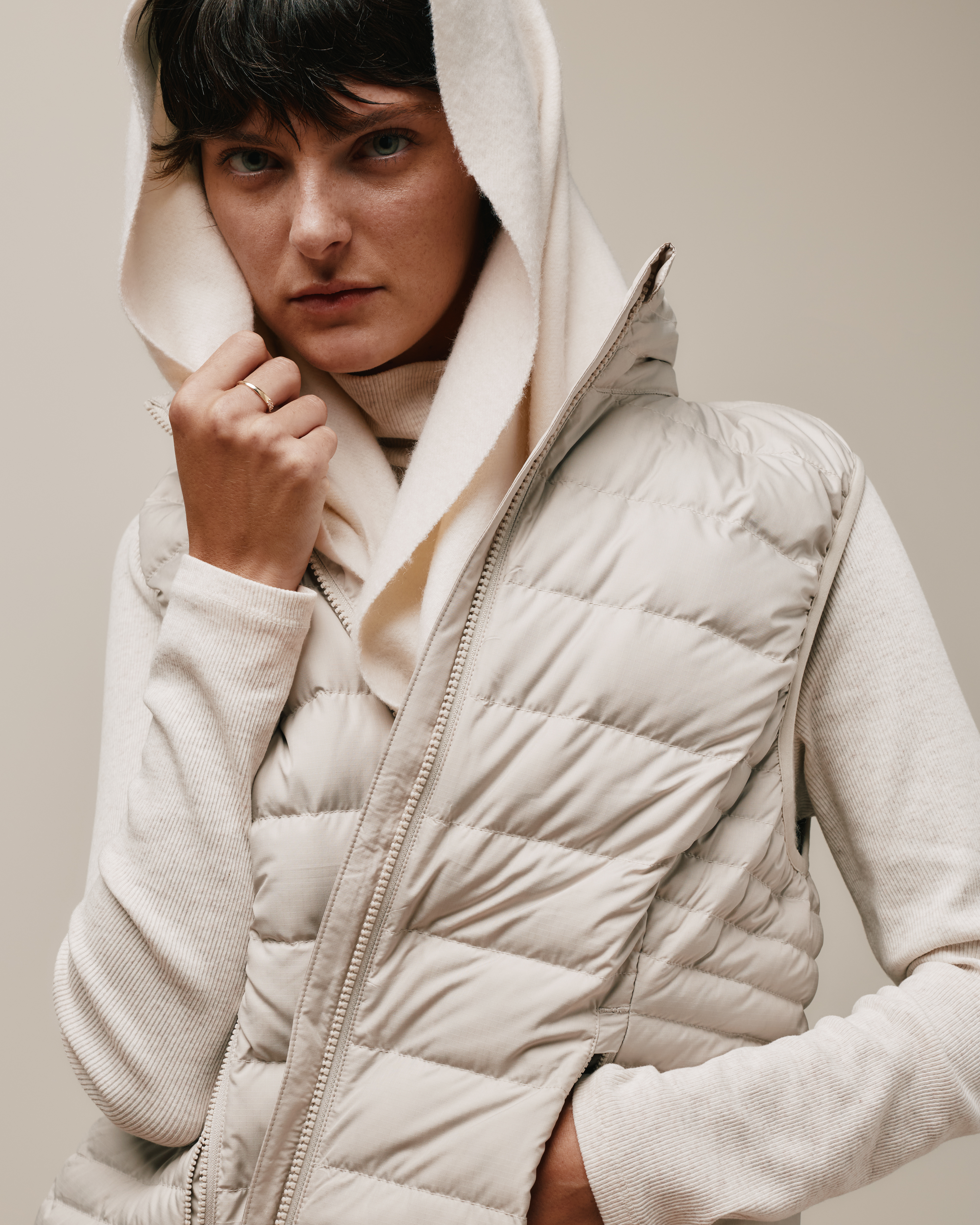 Lightweight-Puffer-Editorial-10-1657 044 EDITED