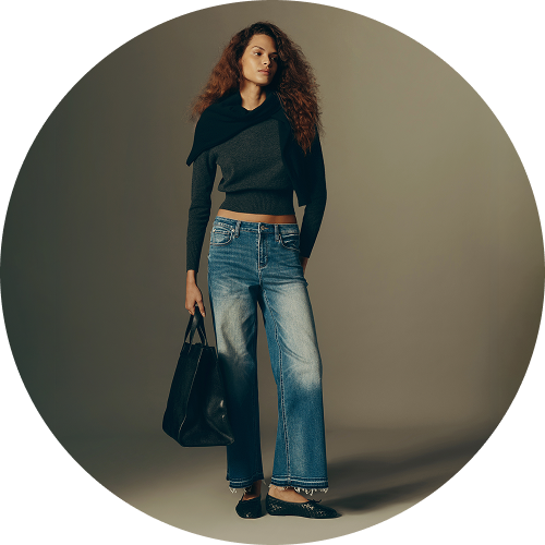 LOOK 36