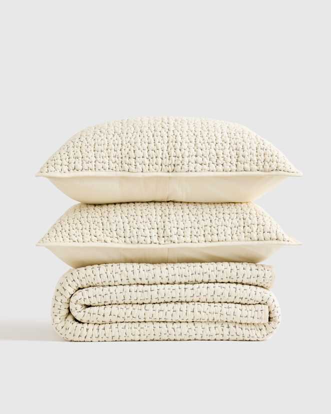 U-BEDD-331-UND-2689 EDITED