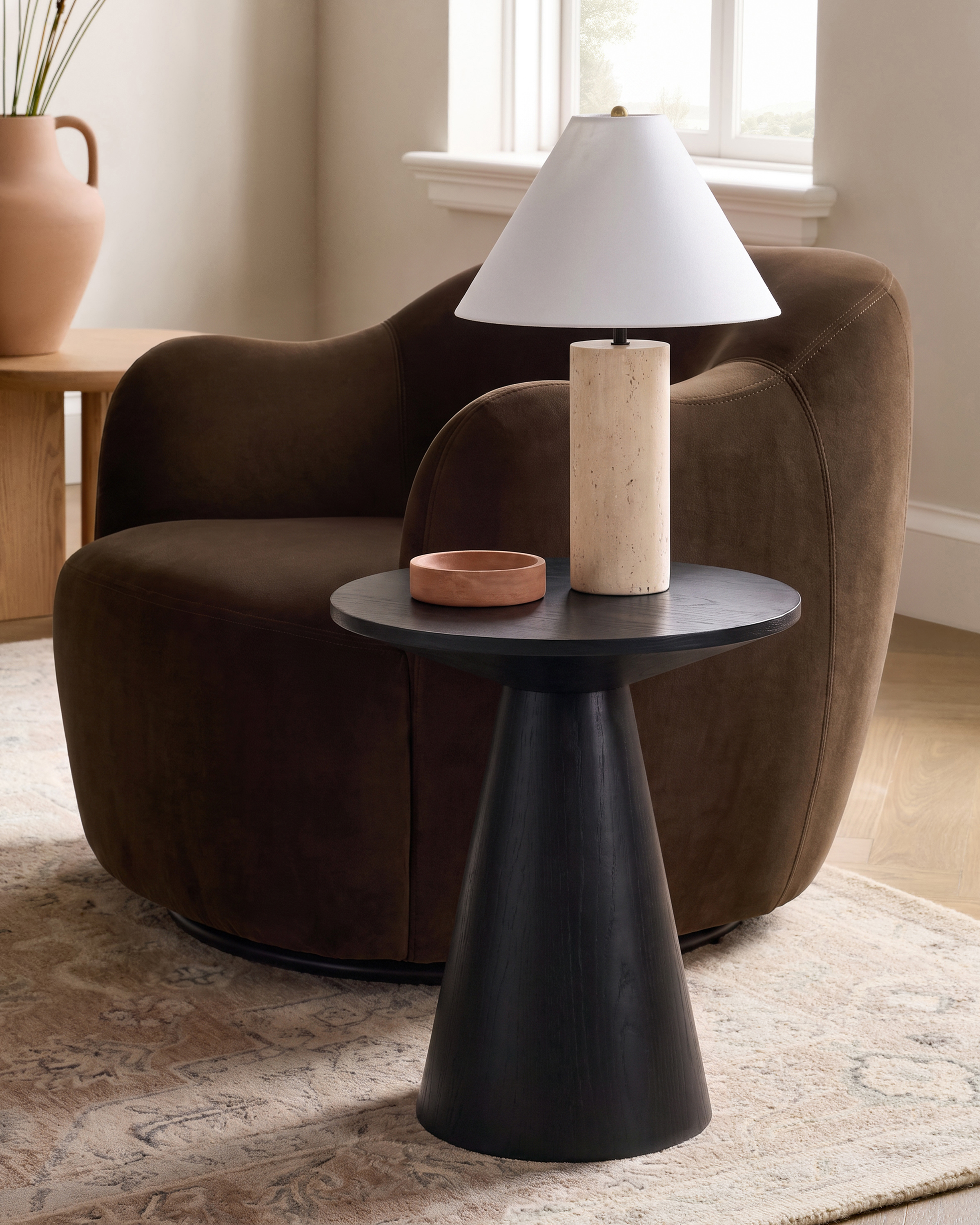 U-FURN-329 1