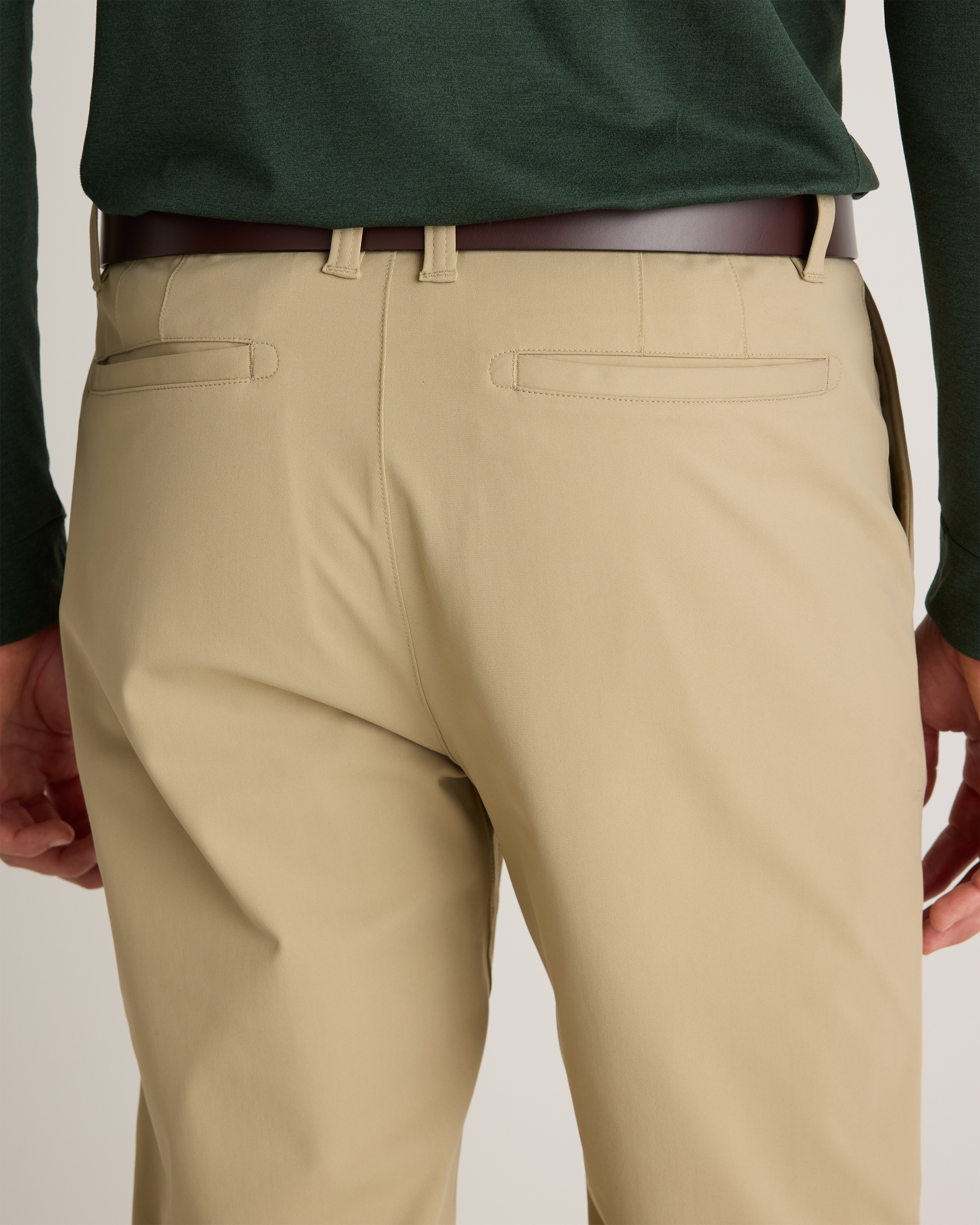 MUTA Men Backschon Golf Pants【muta】 MUTA Men Backschon Golf Pants【muta】 MUTA Men Backschon