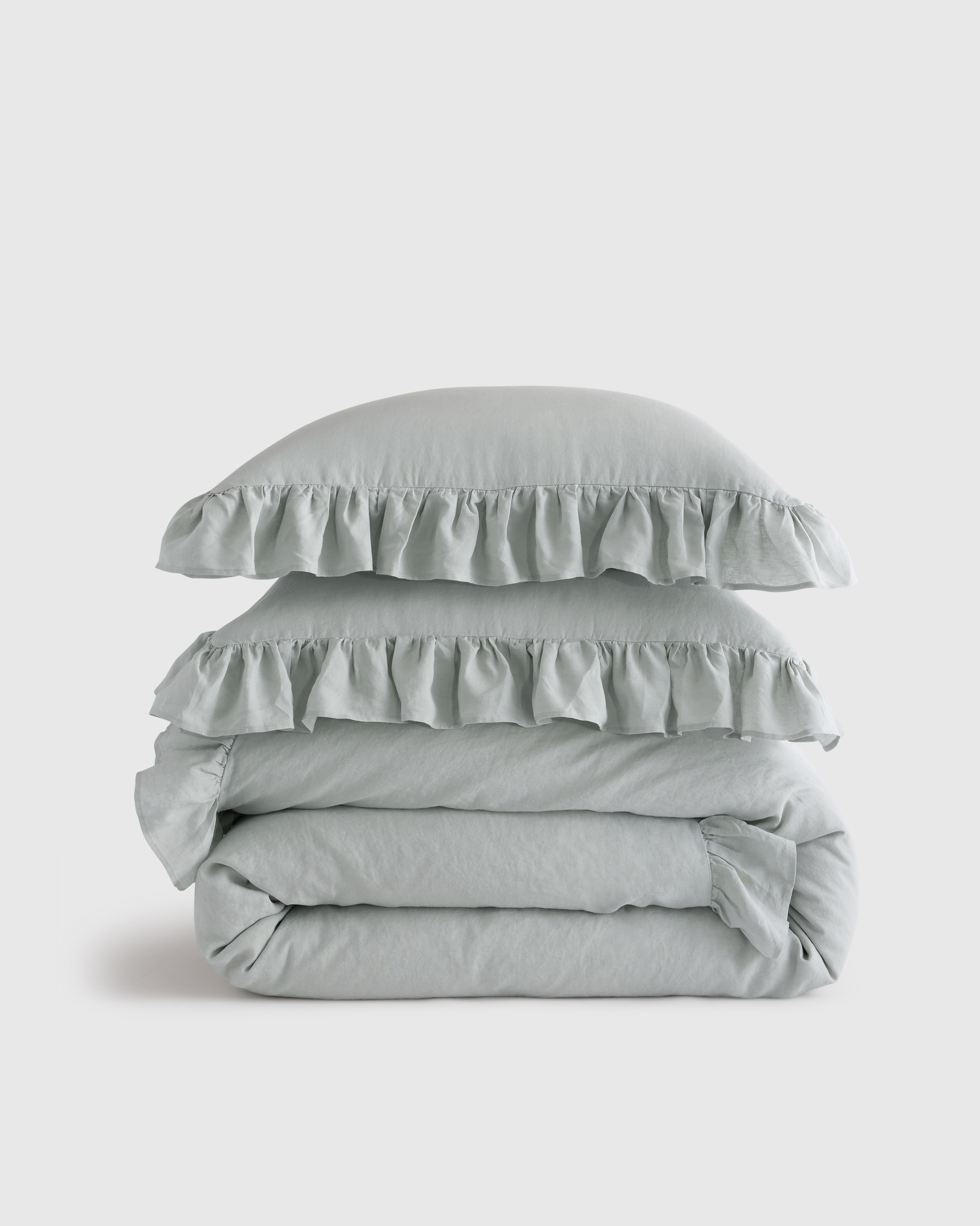 U-BEDD-556-MIS-0086 EDITED