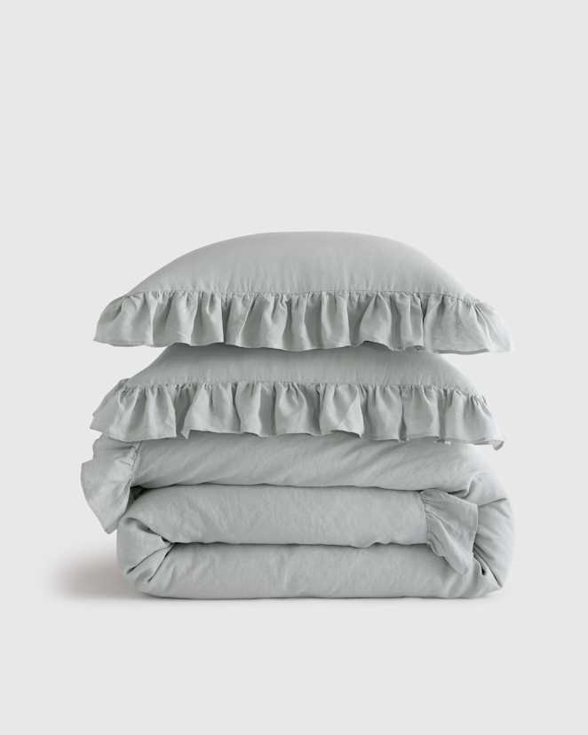 U-BEDD-556-MIS-0086 EDITED