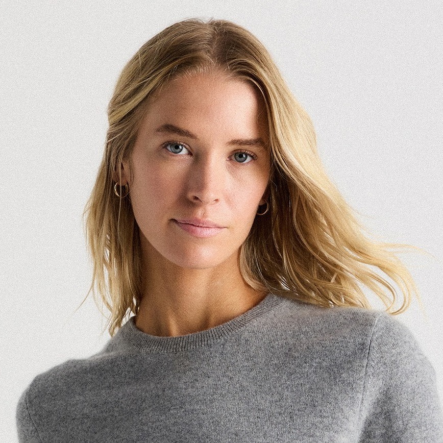 gifts under $50 - women subcollection tile