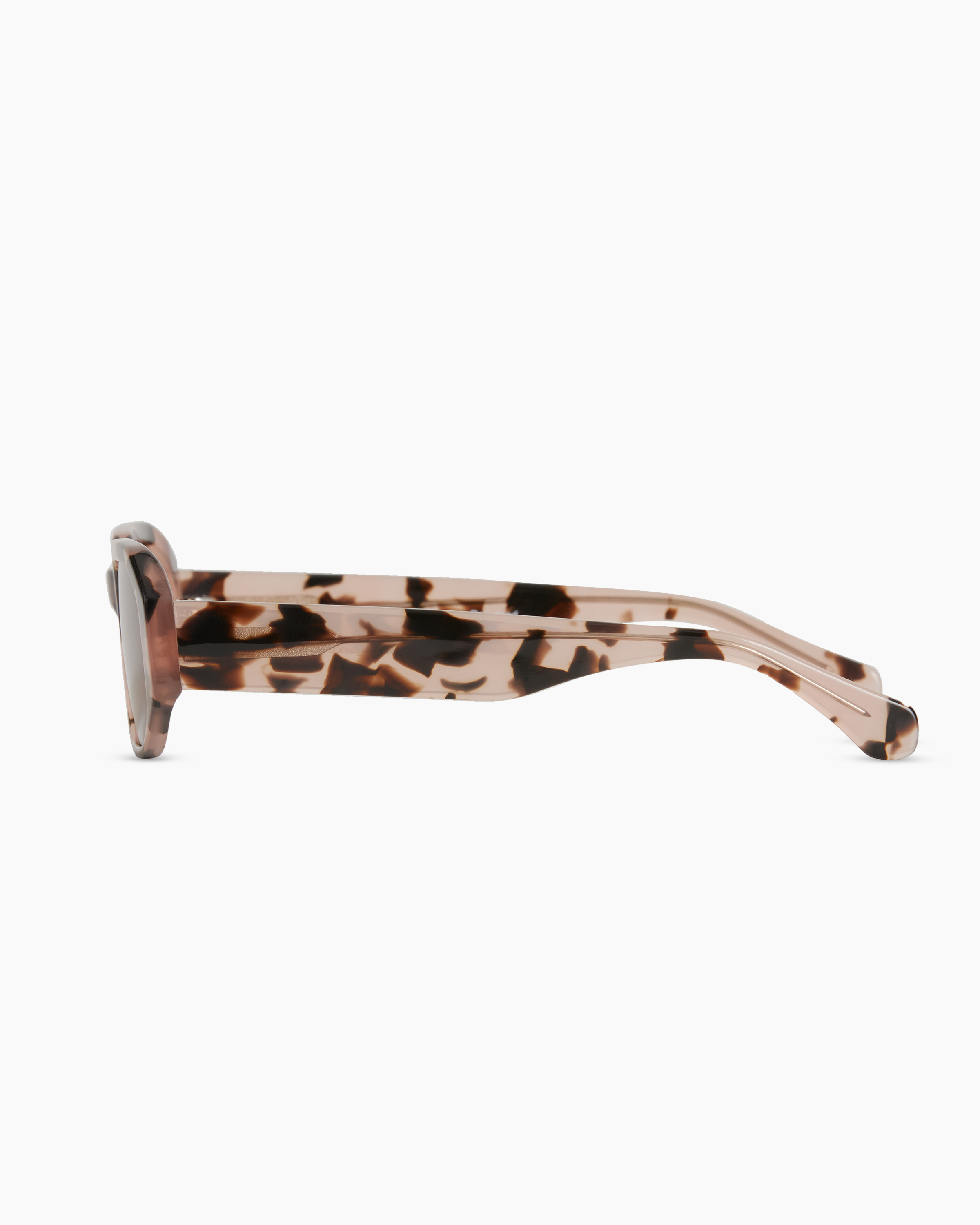 CORA-TAN TORTOISE-POLARIZED-7137