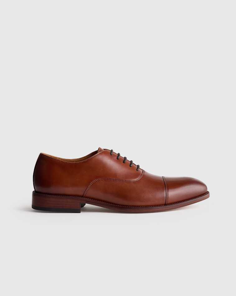 Men's Hybrid Crafted Leather Loafer Men's Hybrid Crafted Leather Loafer