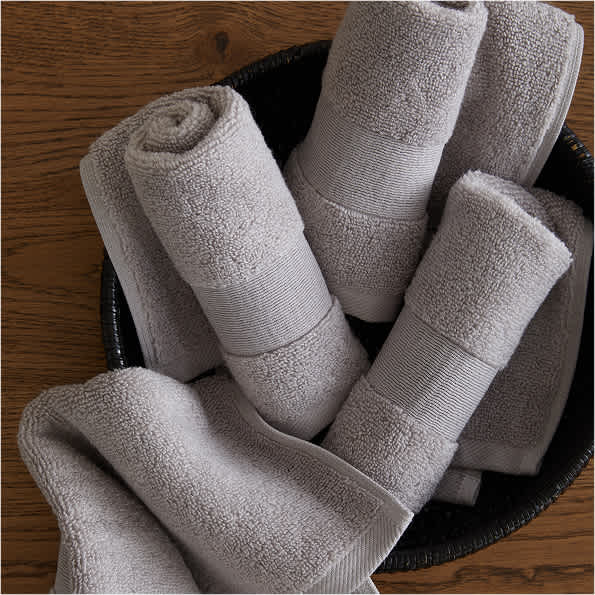 linen-crib-sheet terra detail 13419 11