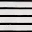 Black/White_Stripe