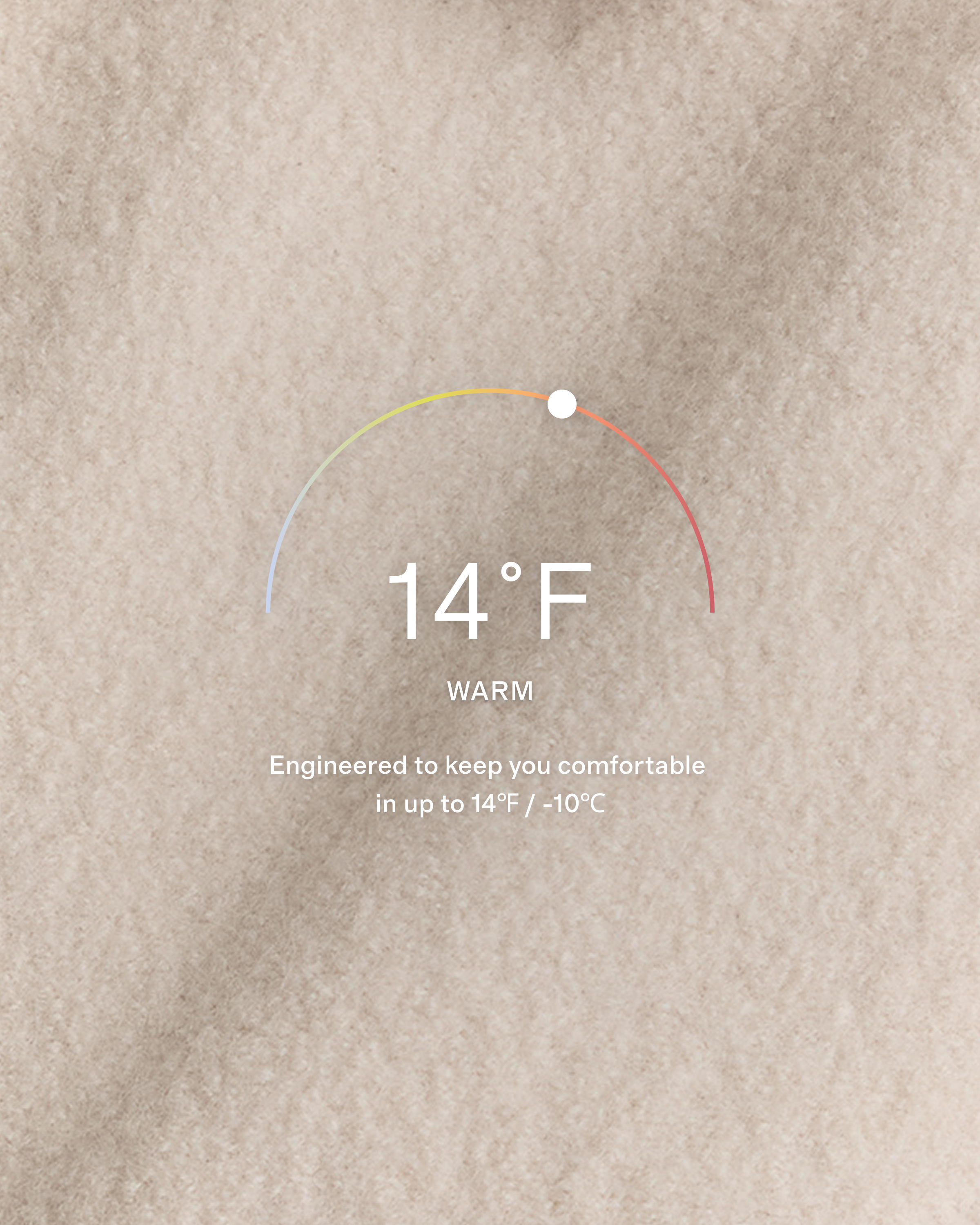 Merino Wool-2