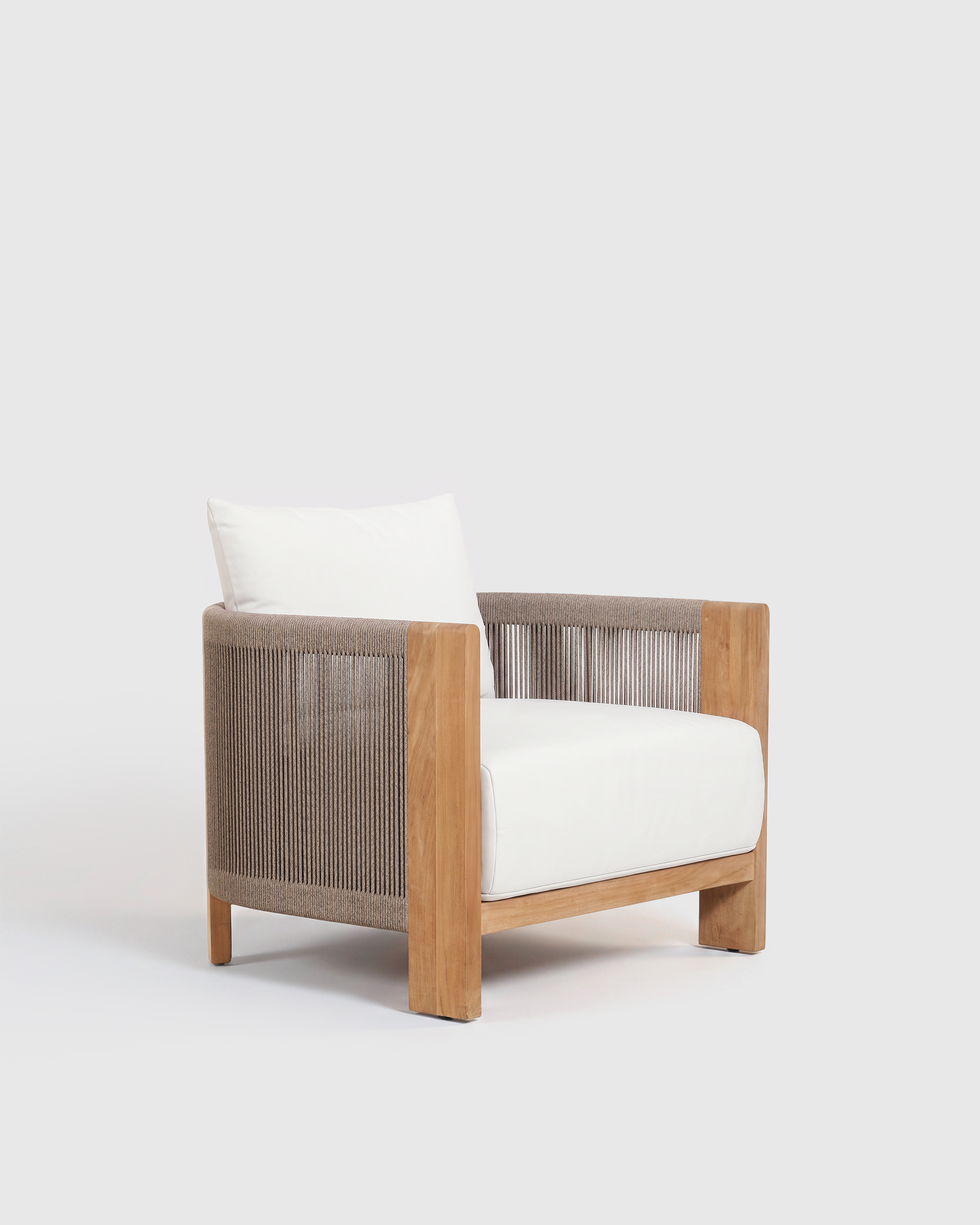 U-FURN-424-1
