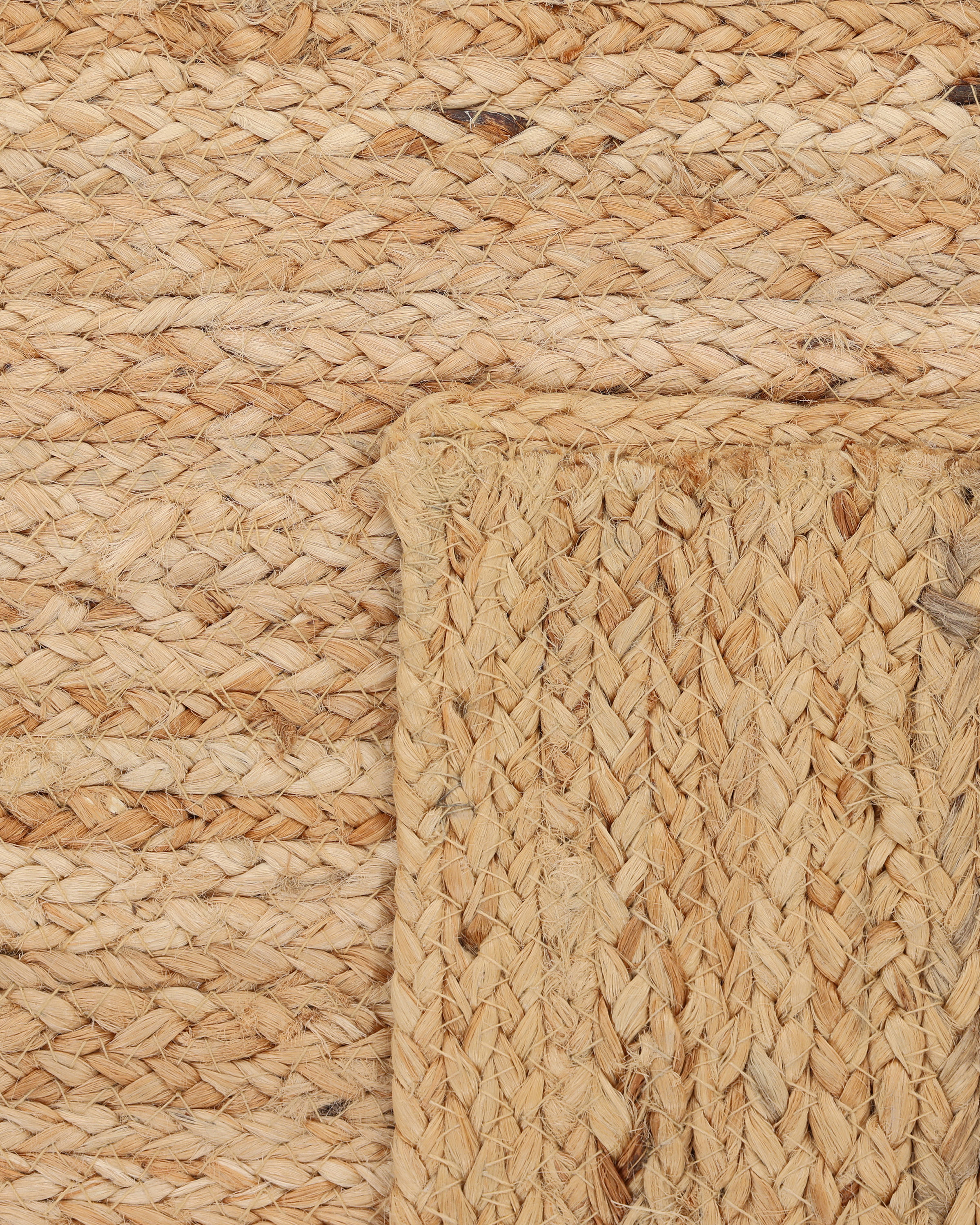 S3346-NATU-c