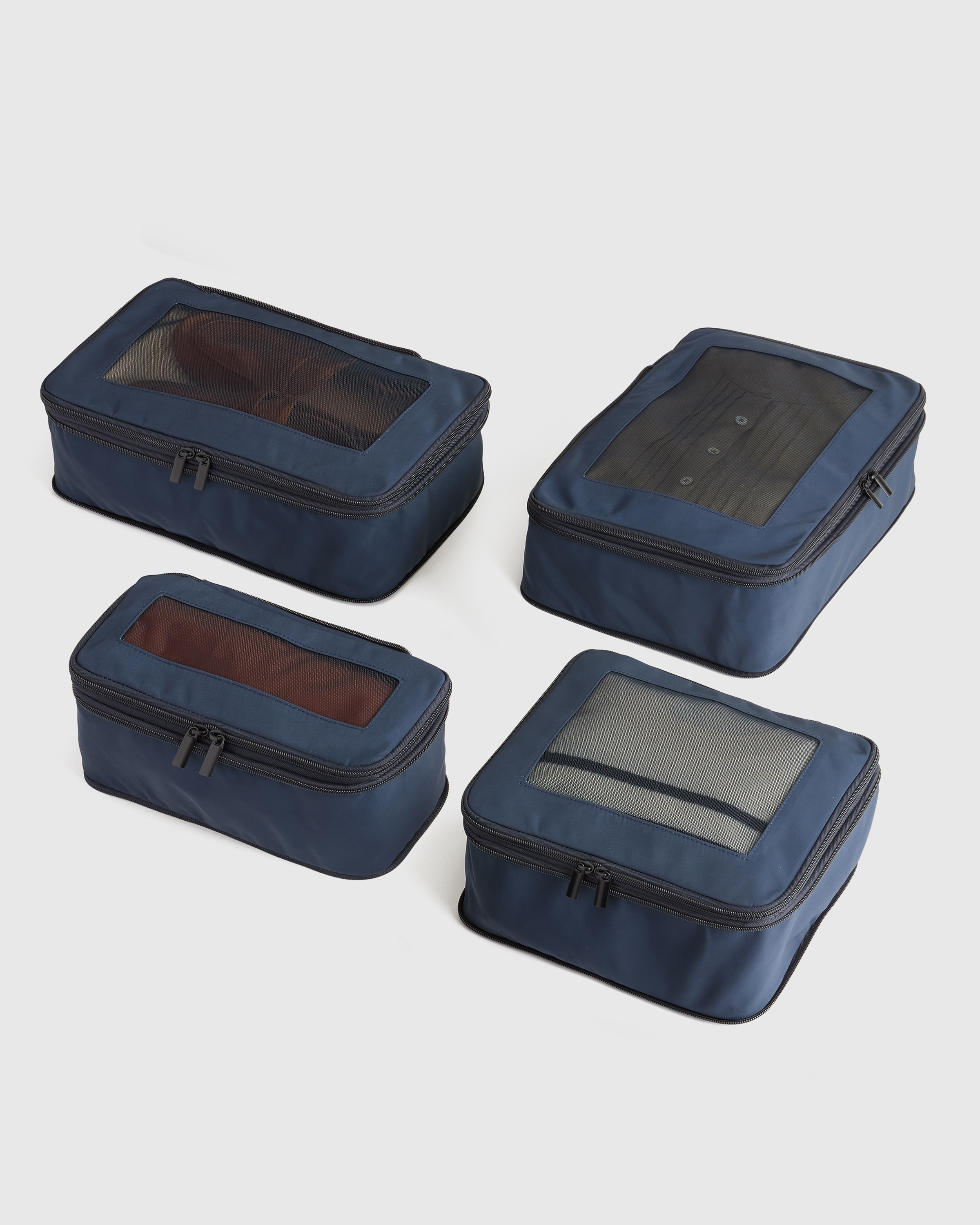 U-OTH-4-NVY 083 EDITED-4pack