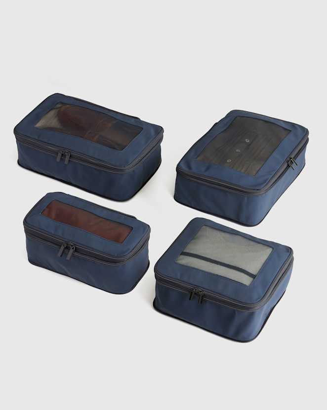 U-OTH-4-NVY 083 EDITED-4pack