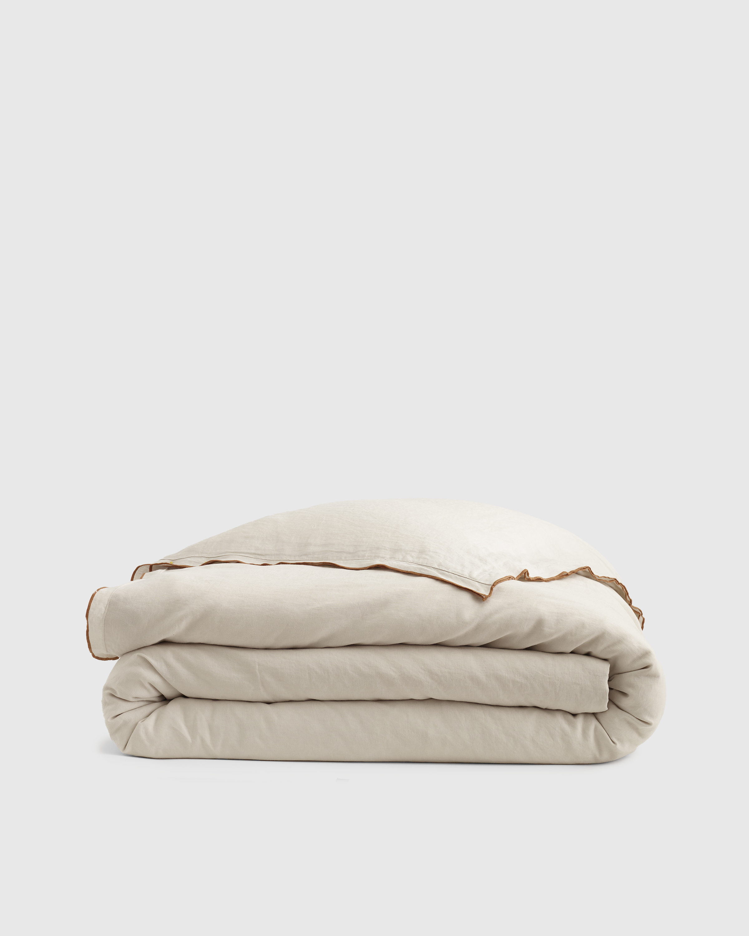 Double-Edge-Duvet-Sand-Terra 185424