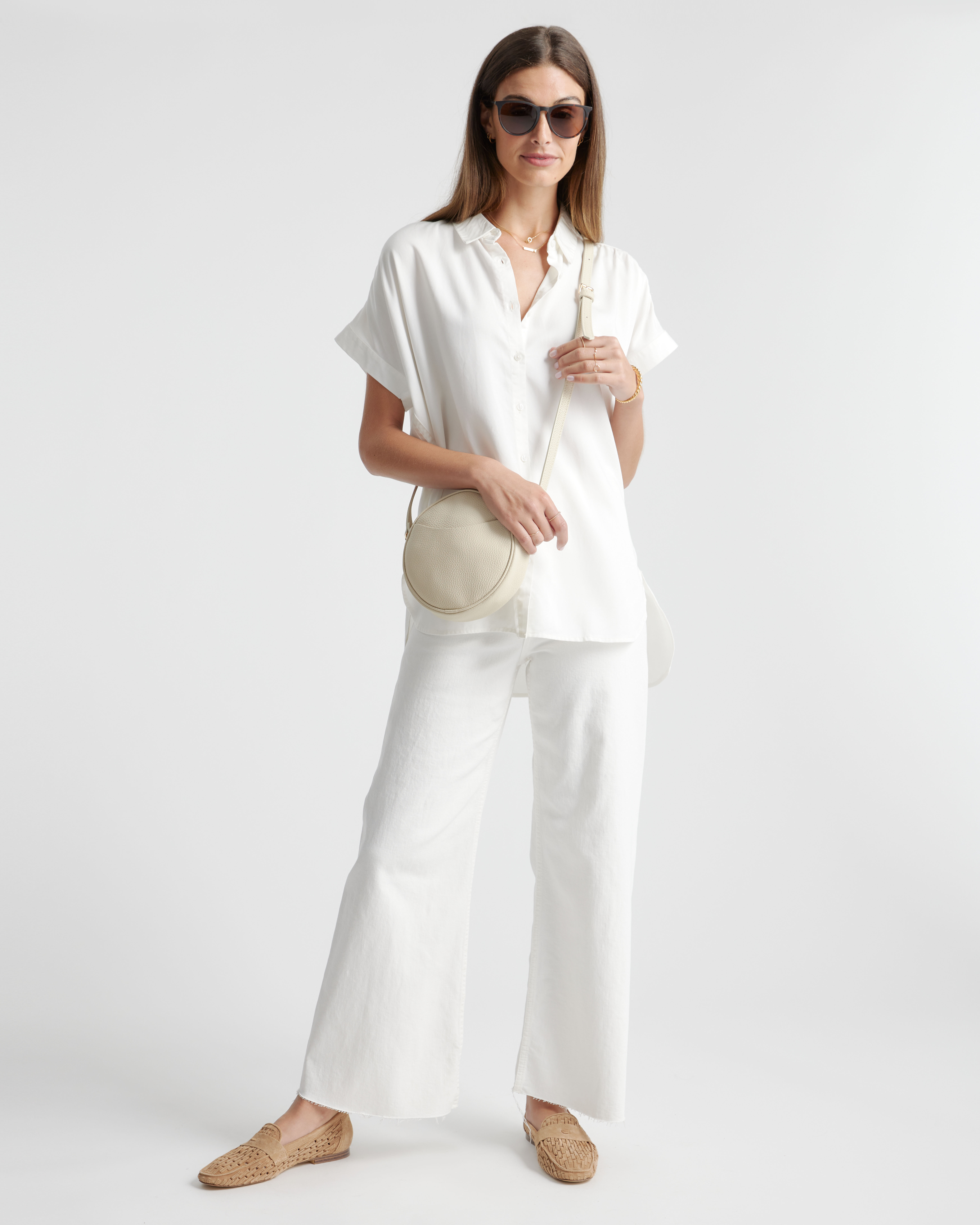W-BLO-39-WHT 0392