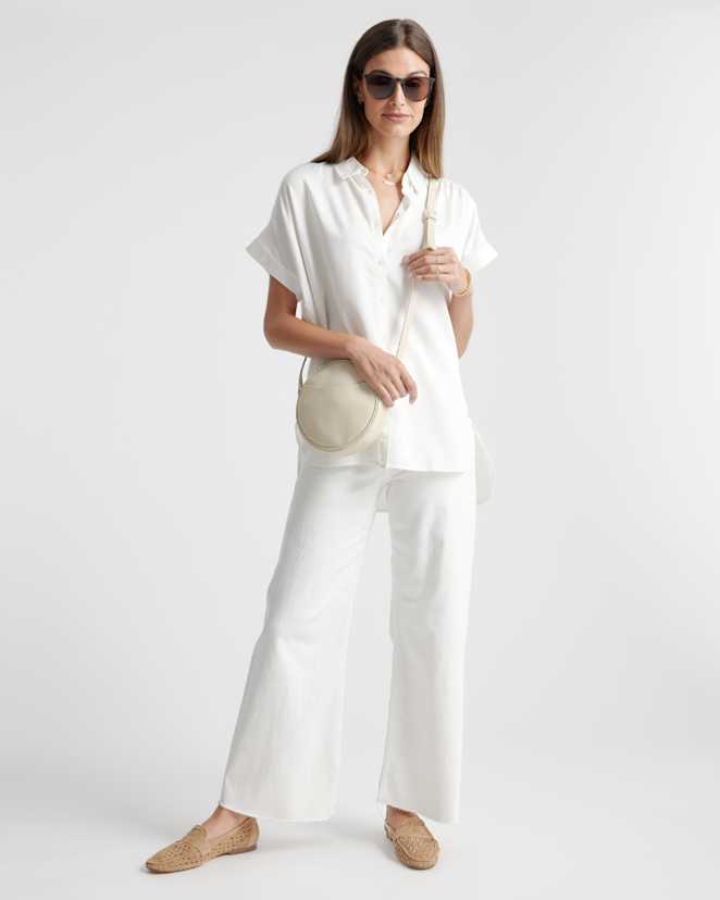 W-BLO-39-WHT 0392