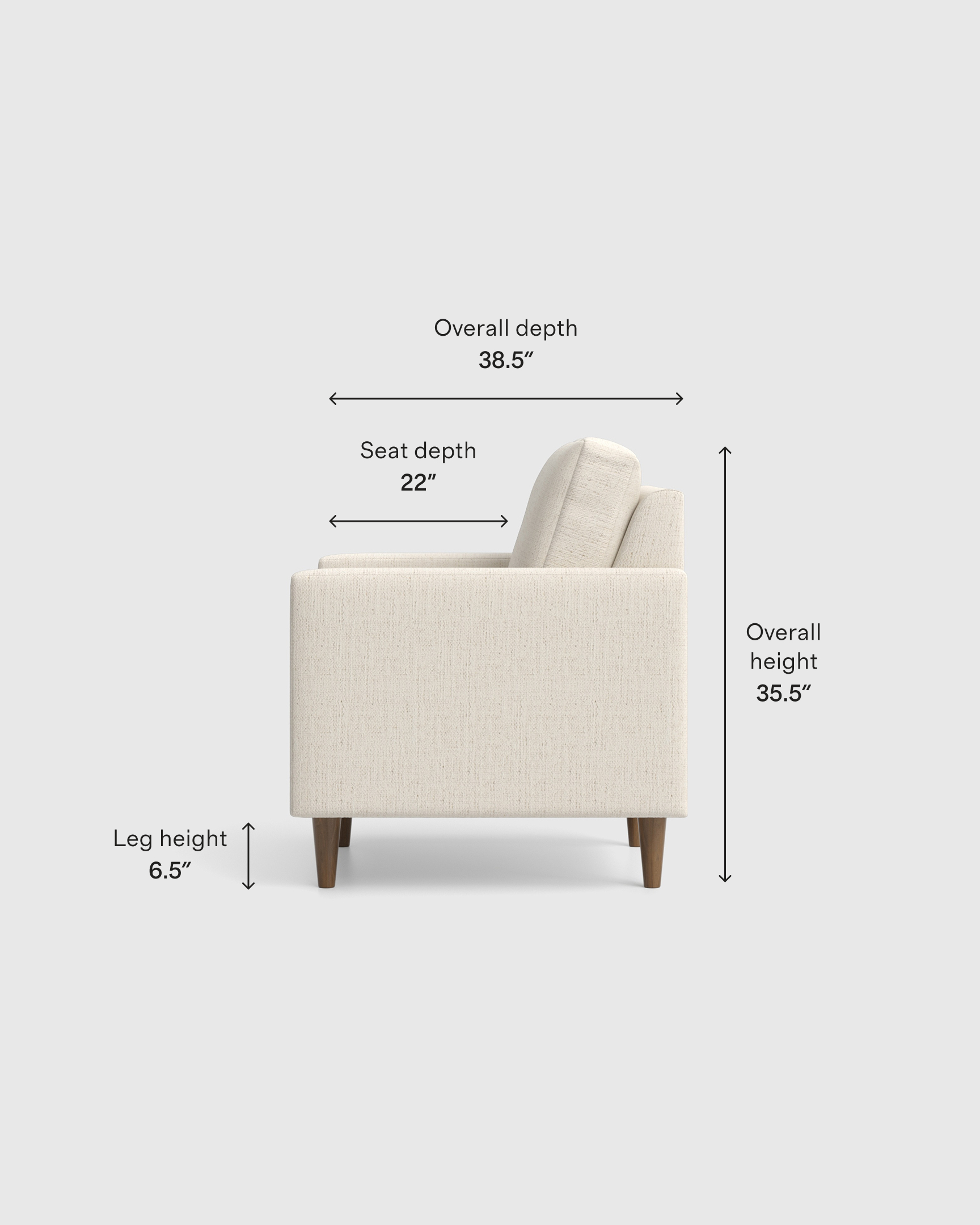 U-FURN-758_11