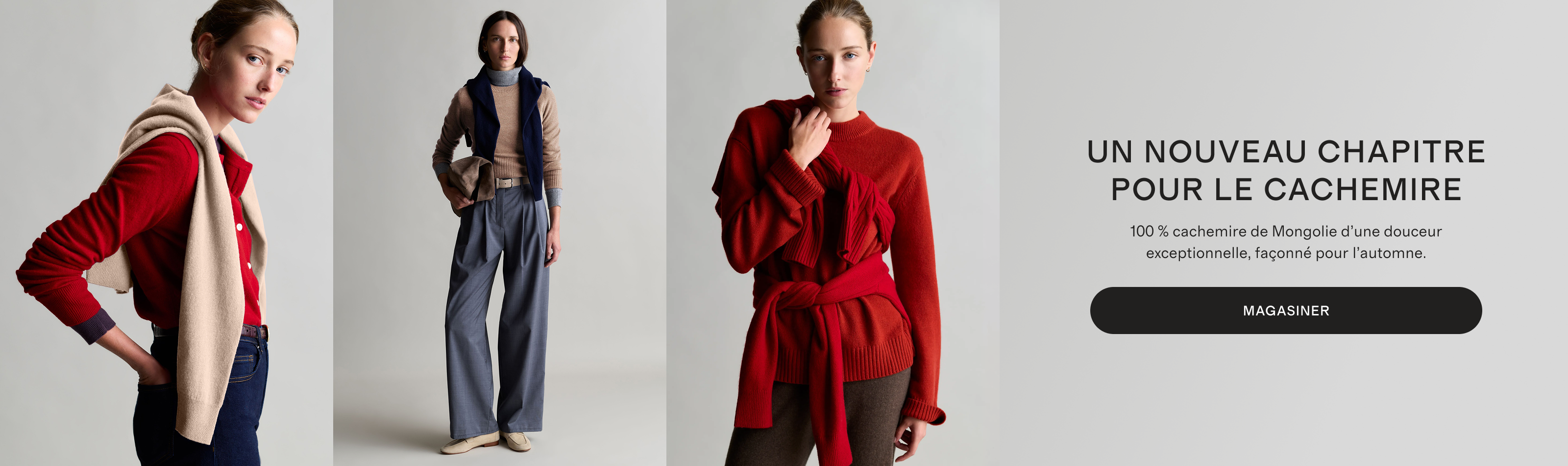 9.30 Fall Cashmere - Desktop (FR)