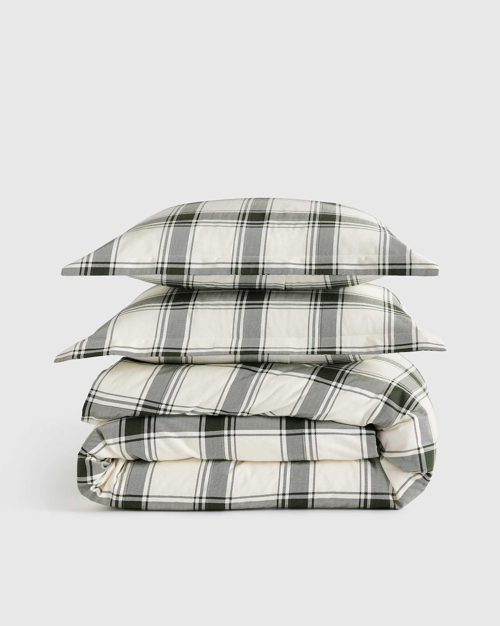 U-BEDD-567-PINHERPLA-0330 EDITED