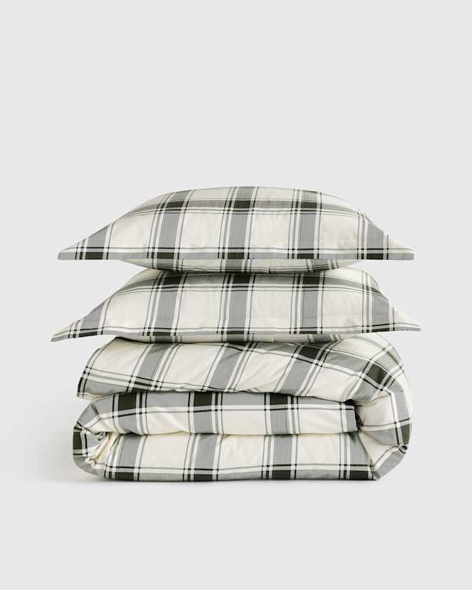 U-BEDD-567-PINHERPLA-0330 EDITED
