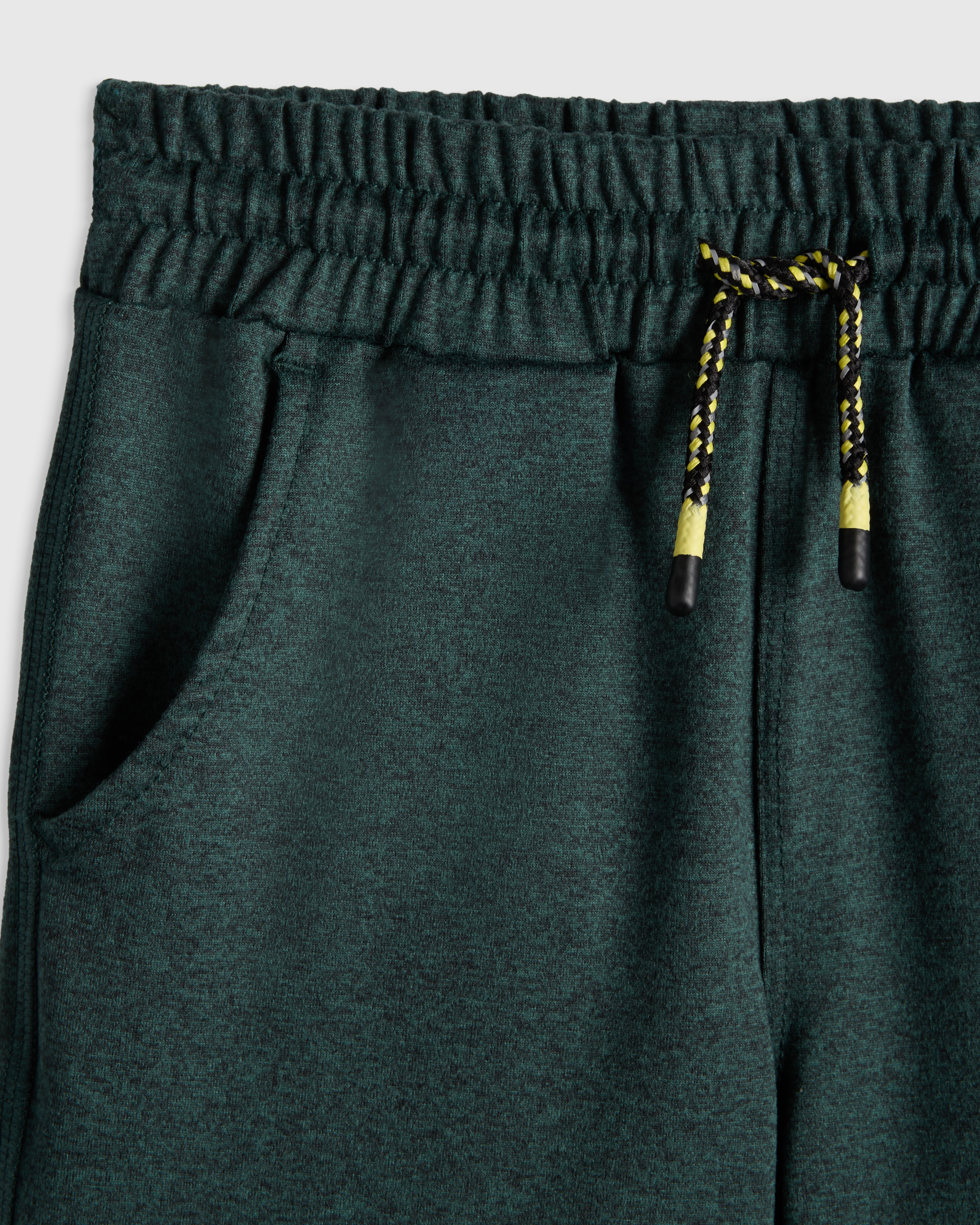 U--962-HEAGREEN-048 CROPPED
