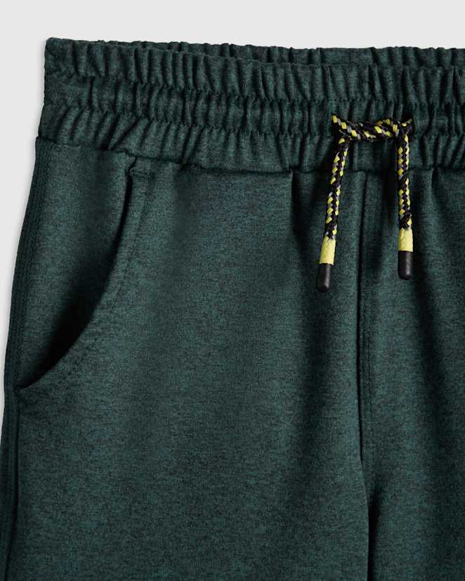 U--962-HEAGREEN-048 CROPPED