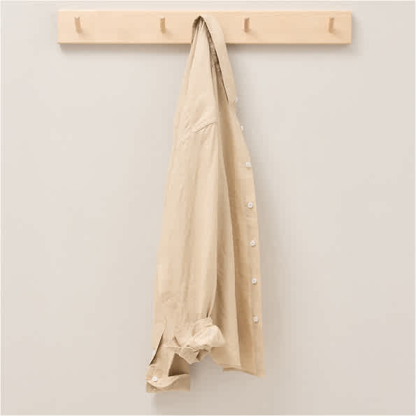 menlinen2