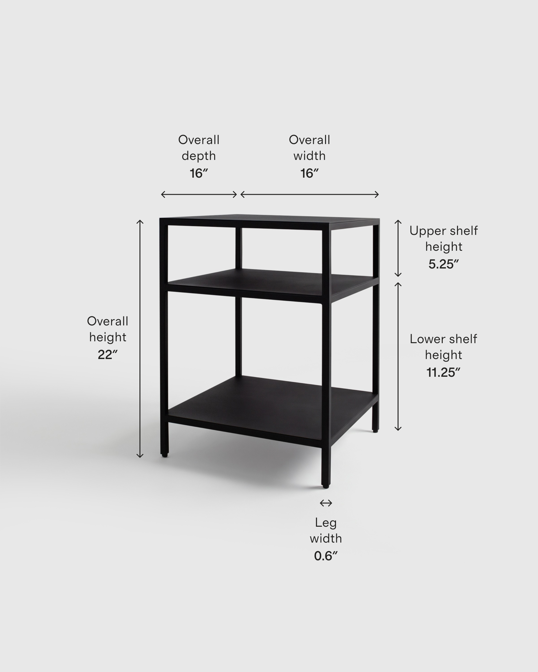 U-FURN-393-BLK-05