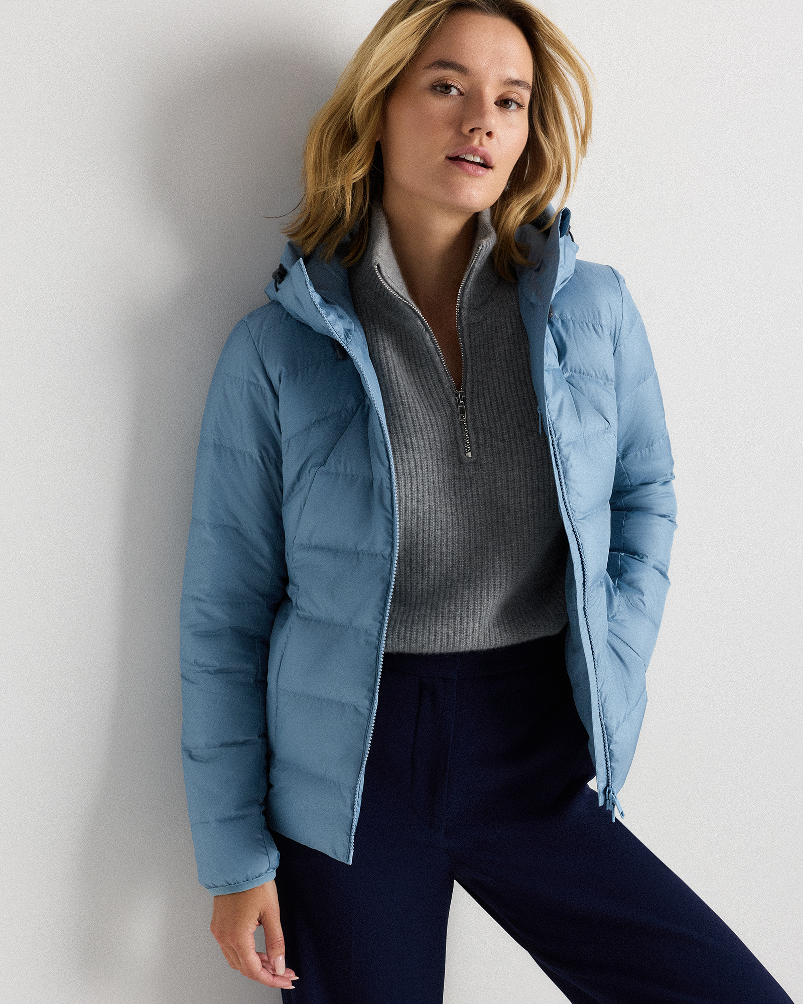 Packable Jackets Best And Less Puffer Jackets Lightweight Down