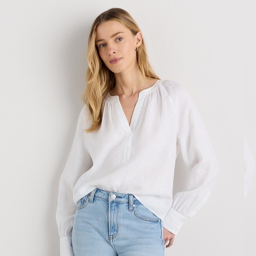 Women's Shirts & Blouses