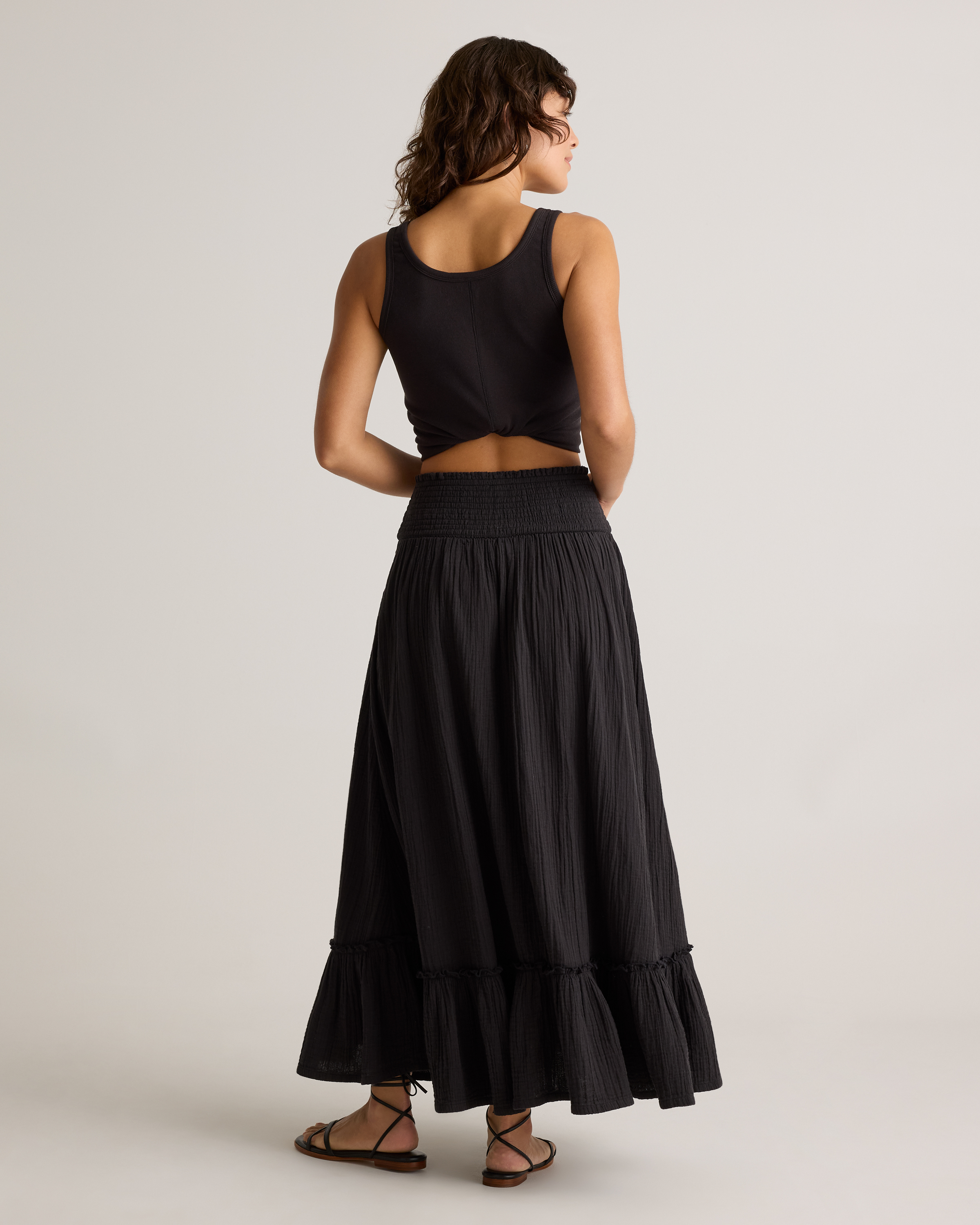 W-SKT-31-BLK-25738 EDITED
