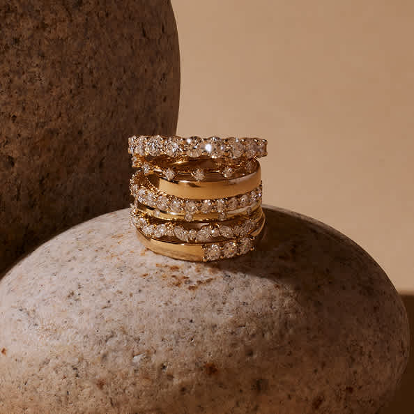 linen-crib-sheet terra detail 13419 10-1