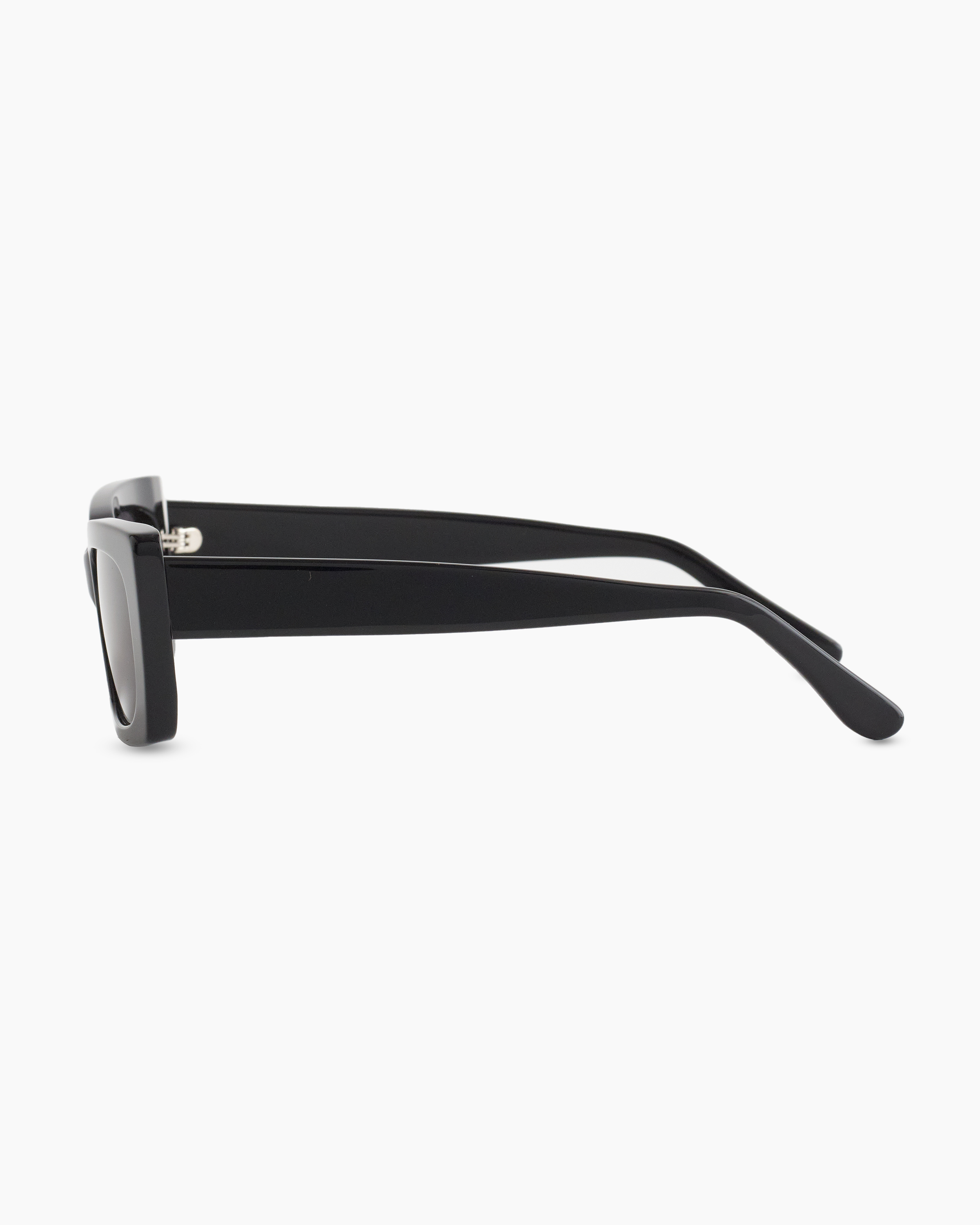 EMMERSON-BLK-3