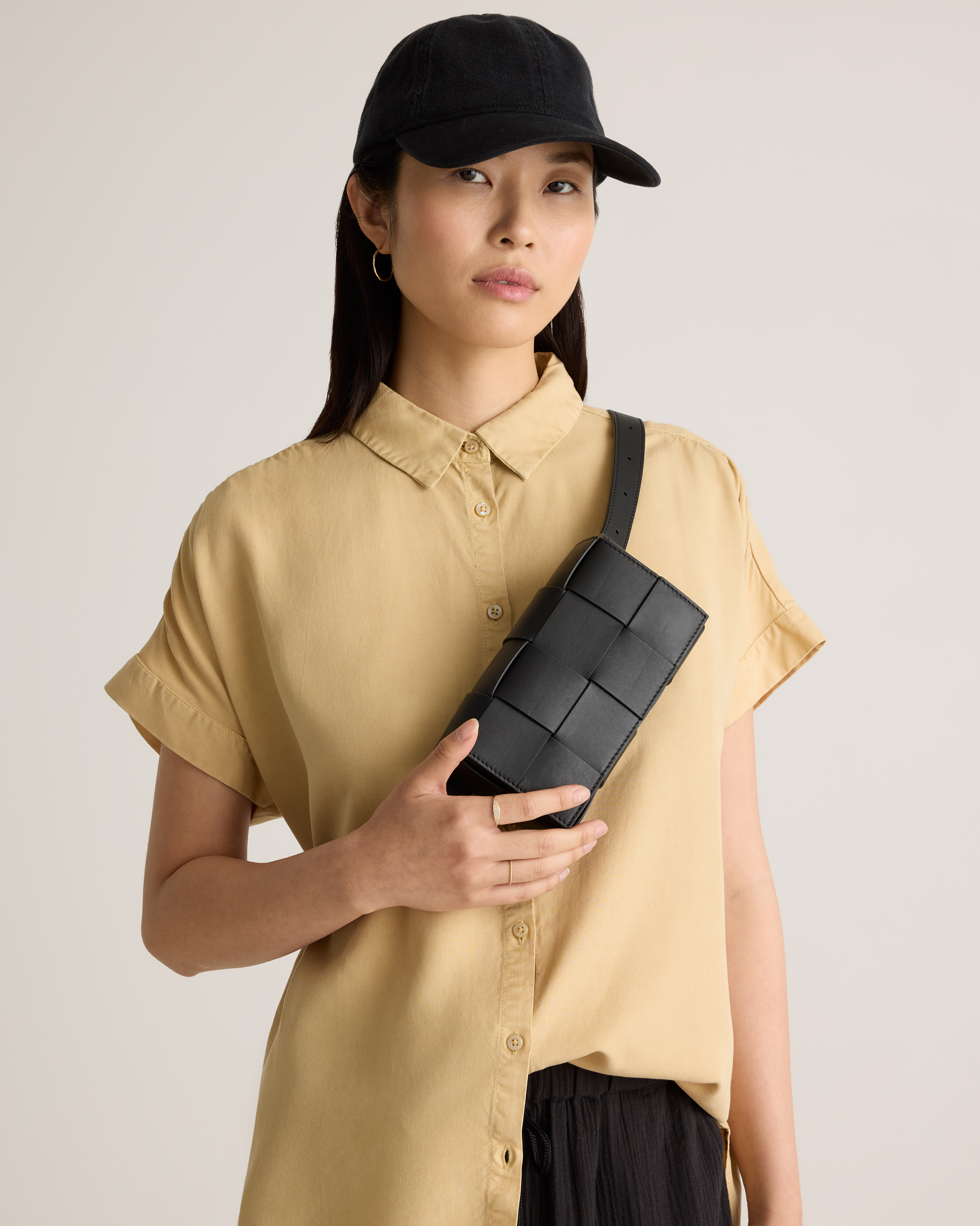 W-BAG-156-BLK 1228 EDITED