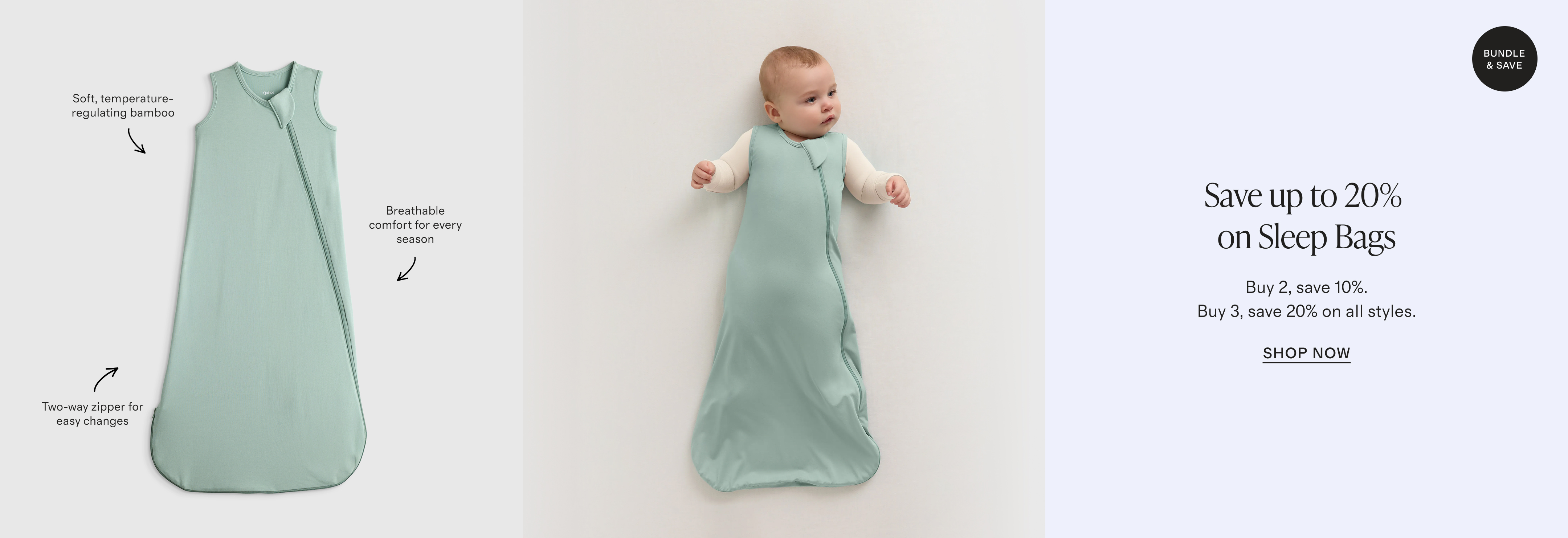 sleep-bag-bundle-desktop-ca