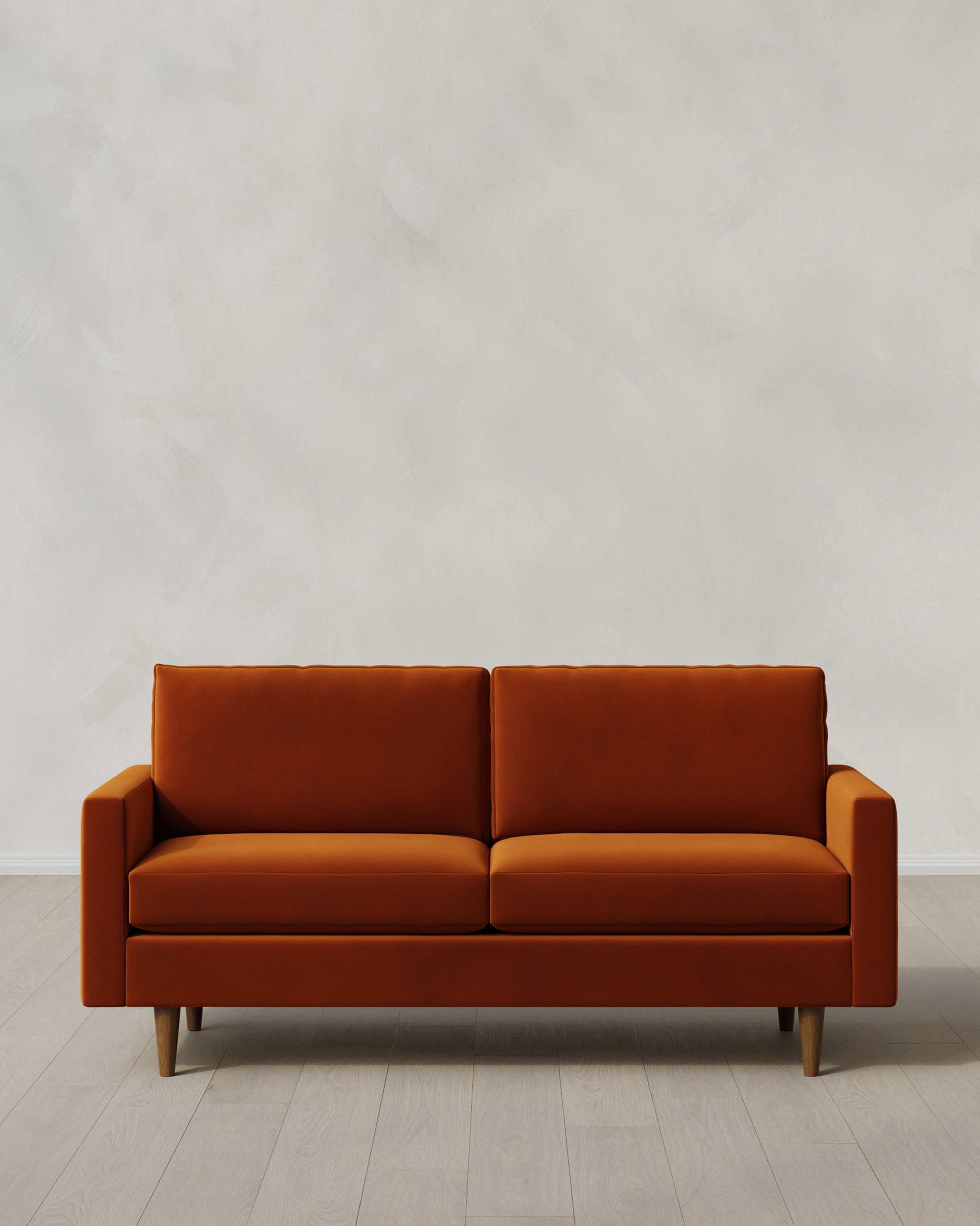 Quince Atlas Sofa - Thumbnail 3