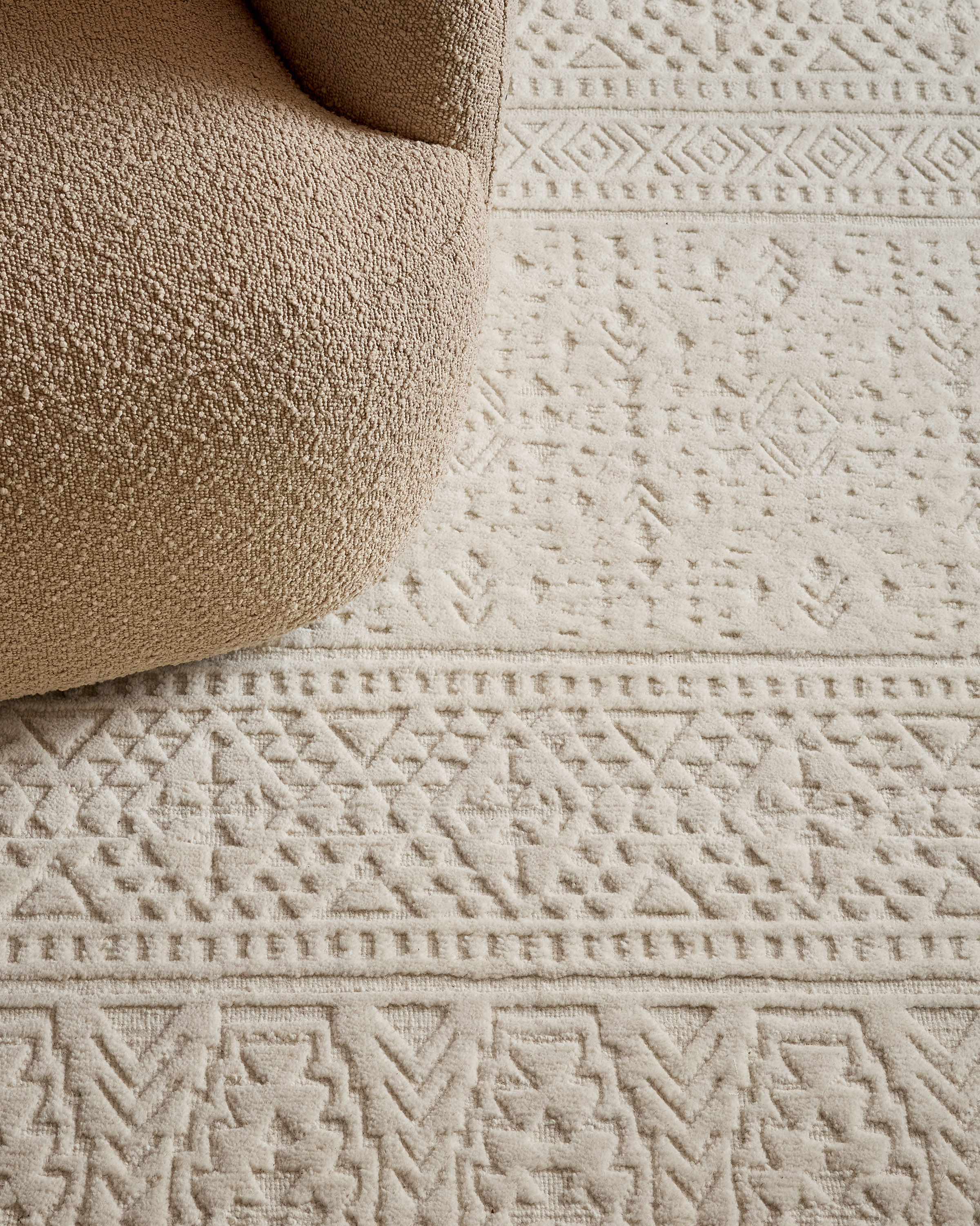 U-RUG-726-IVO-5X8-0270 EDITED