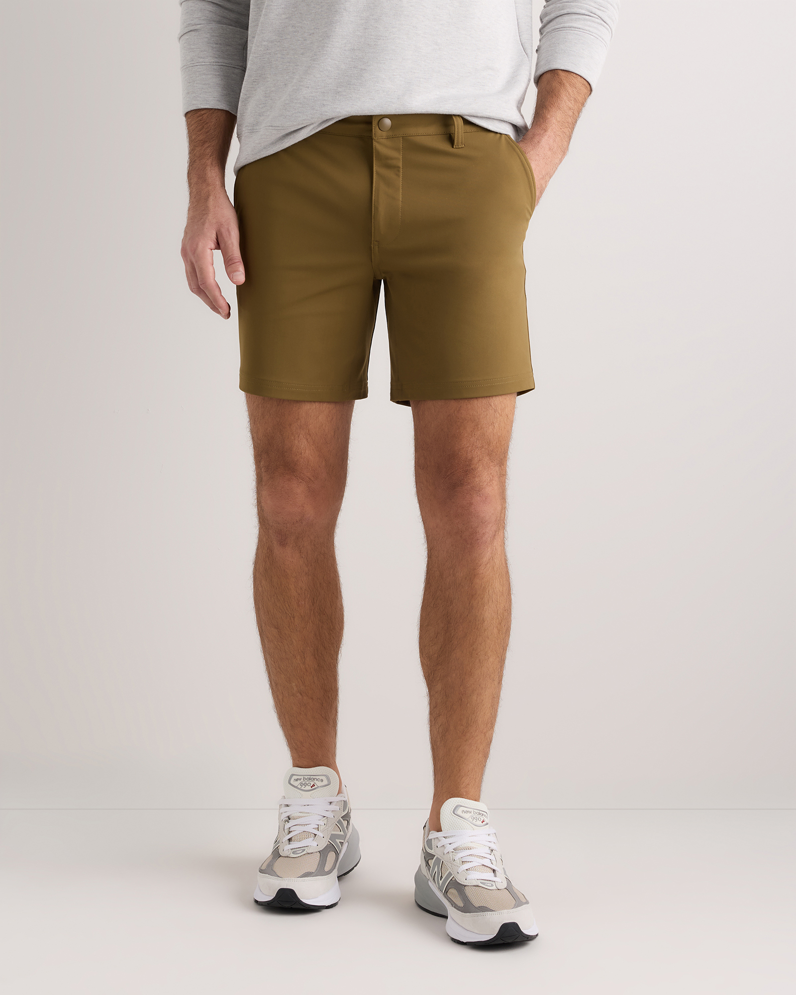 M-SHT-15-MILOLI_02_EDITED