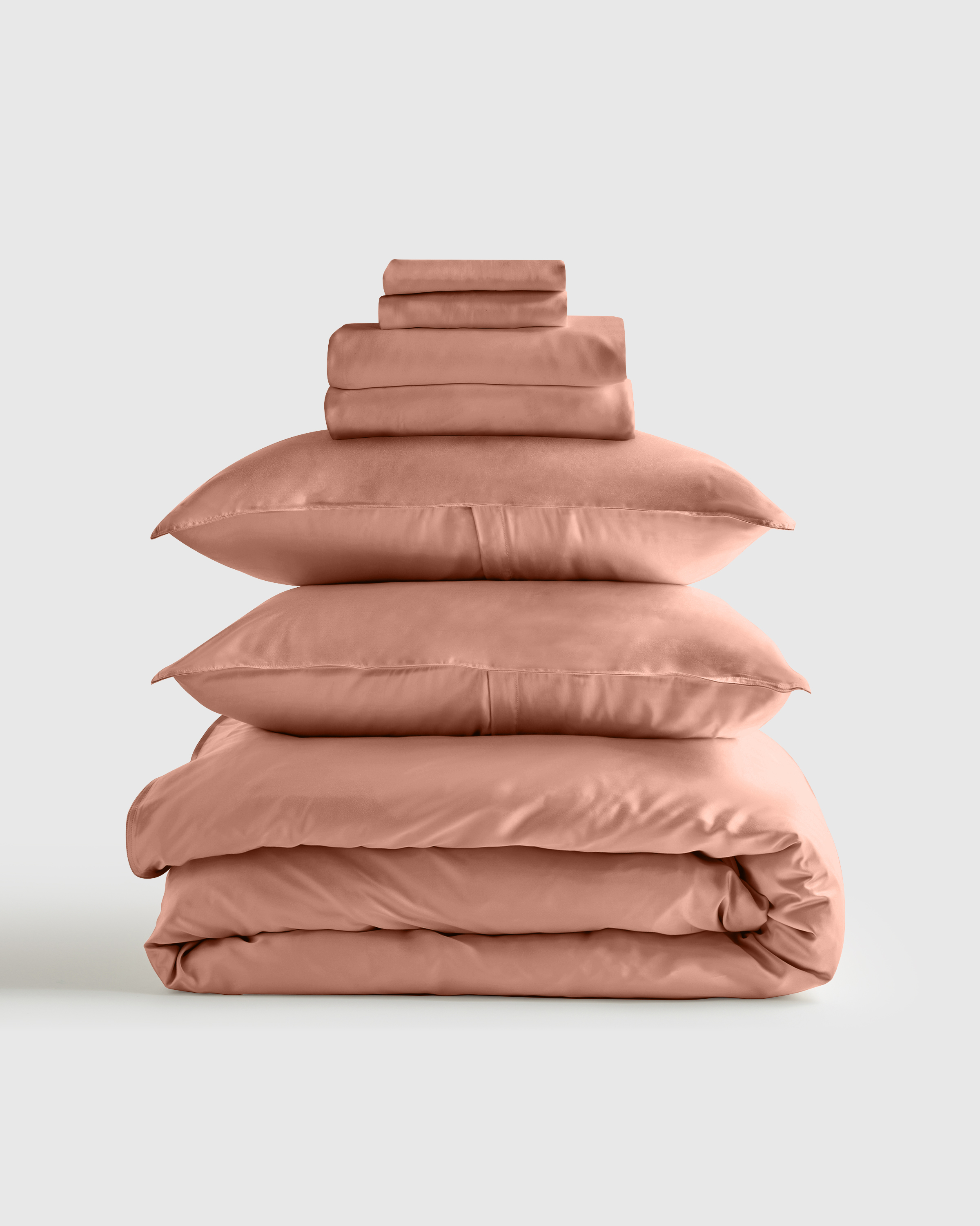 その他 son and daughter Koa Linen Sets Natural Son and Daughter/ Koa Linen Sets (Natural) 3-4yのみ | Pay ID