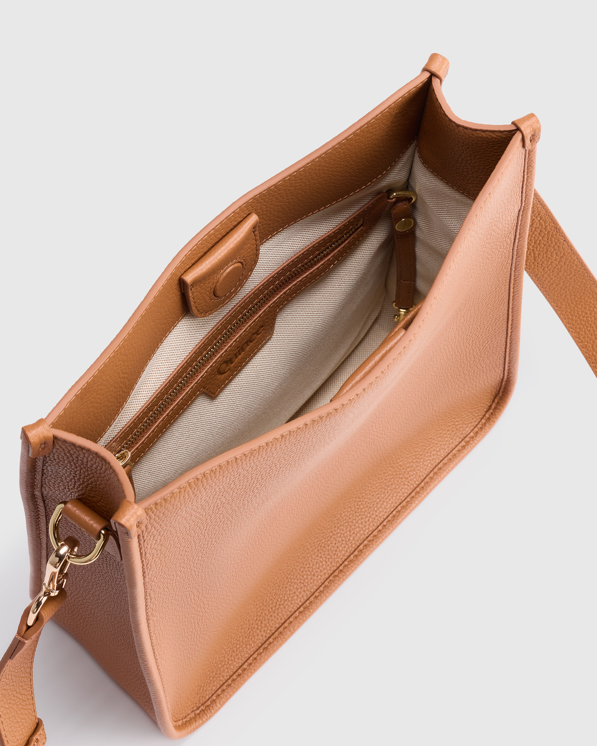 W-BAG-163-COG-143-EDITED