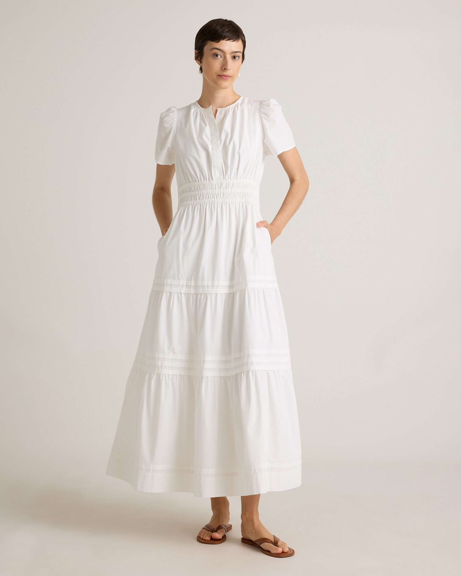 W-DRS-19-CLWHT-8366 EDITED