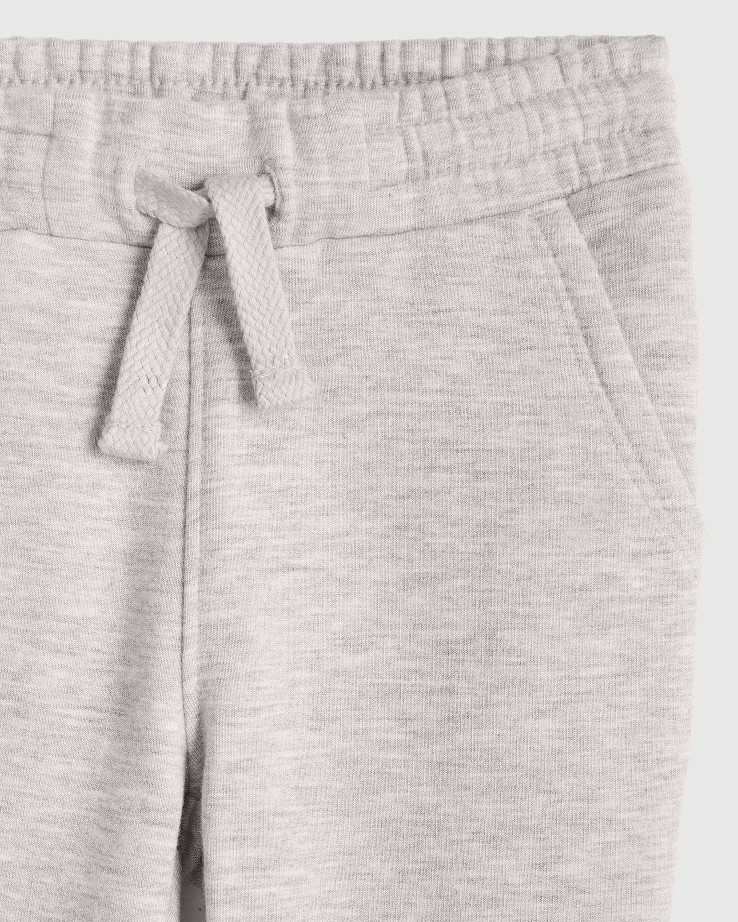 U--929 12491 DTL CROPPED