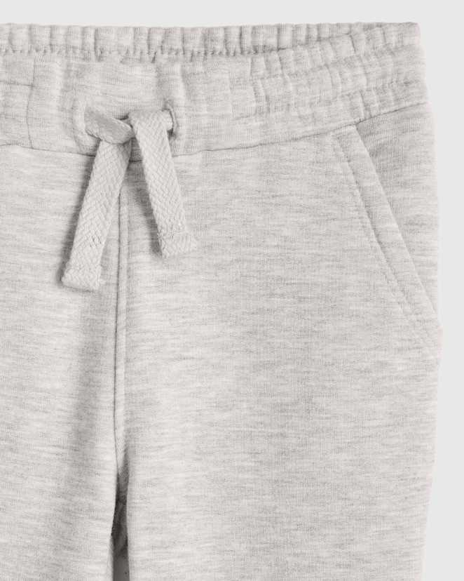U--929 12491 DTL CROPPED